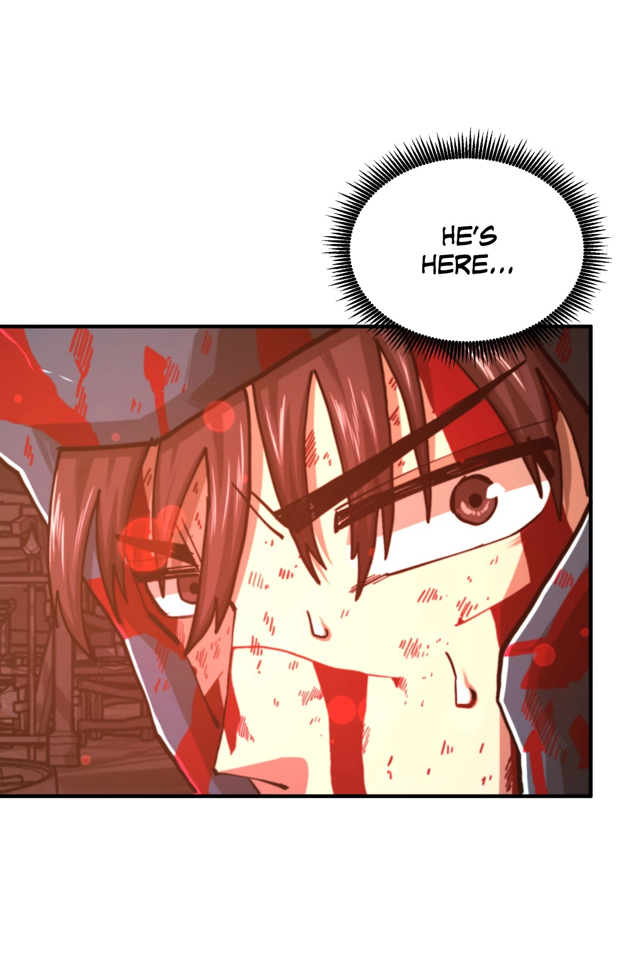 ARK Chapter 133 page 119 - 