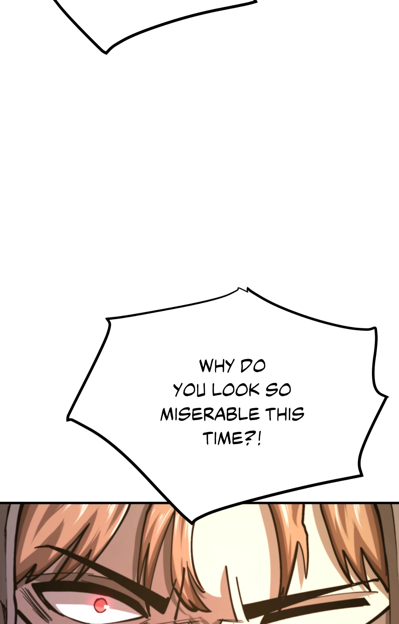 ARK Chapter 133 page 123 - 