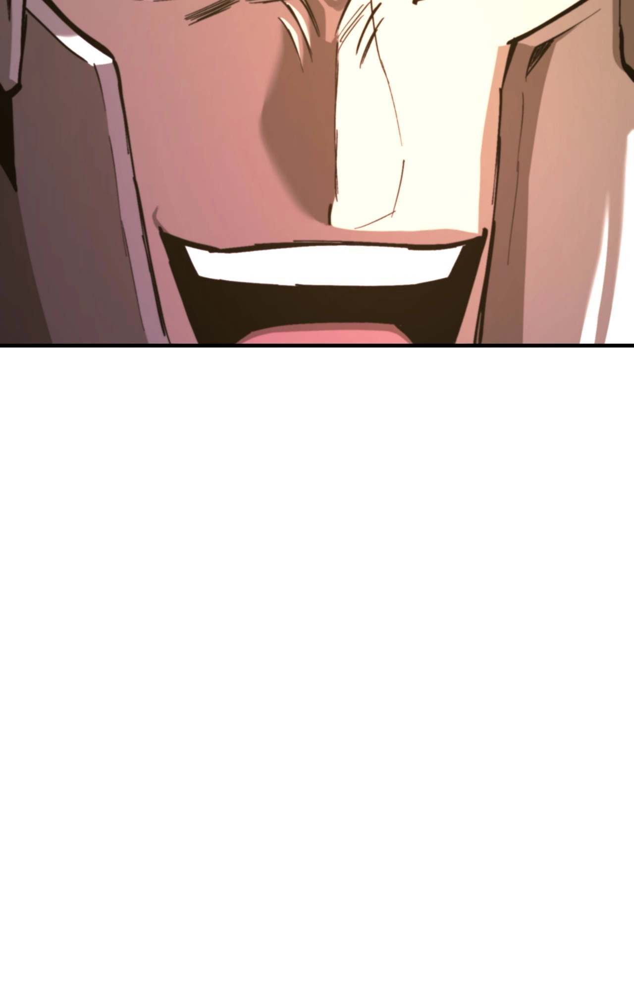 ARK Chapter 133 page 124 - 