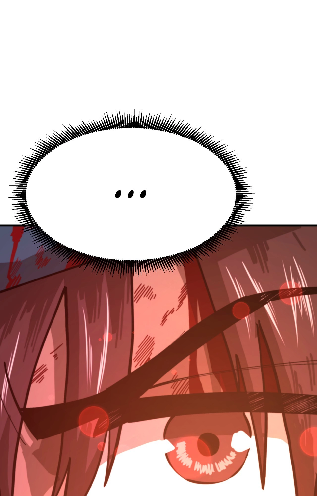 ARK Chapter 133 page 125 - 
