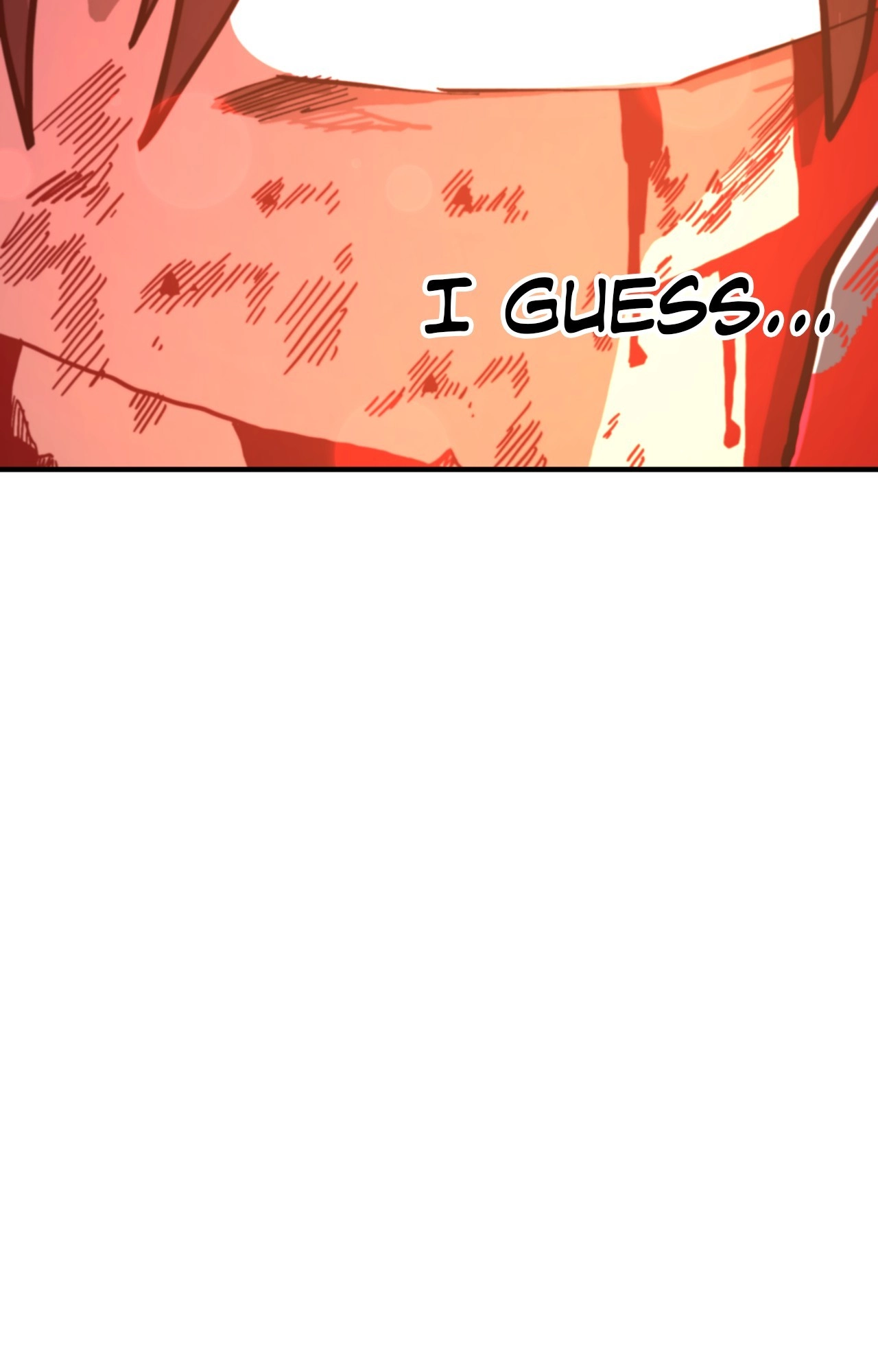 ARK Chapter 133 page 126 - 