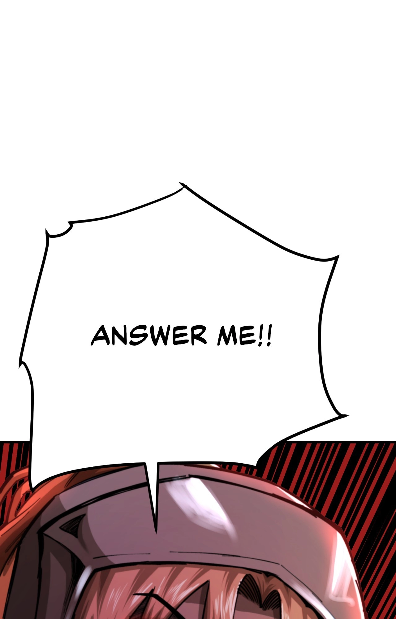 ARK Chapter 133 page 127 - 