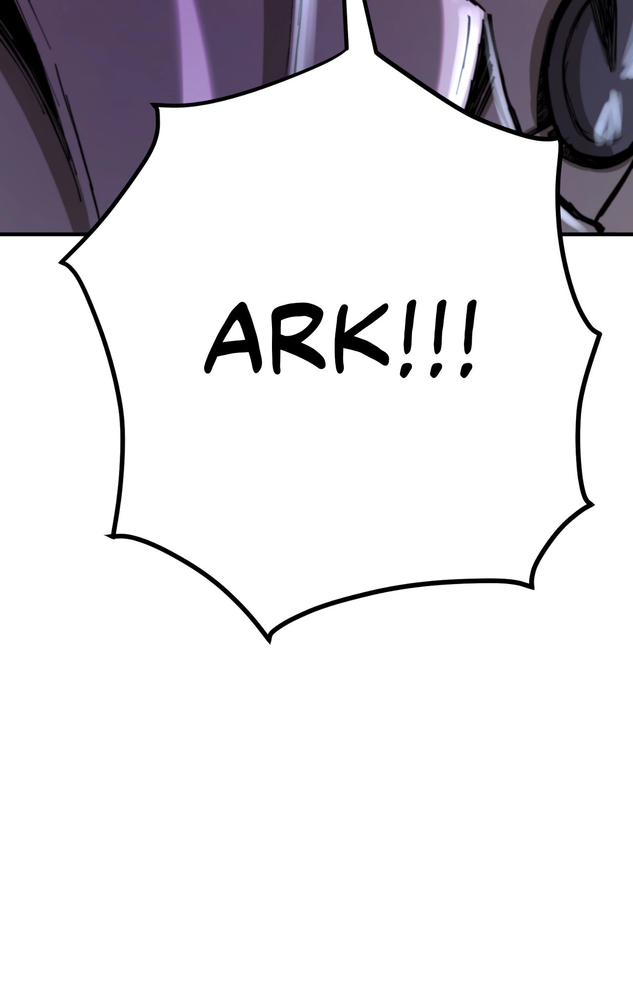 ARK Chapter 133 page 129 - 