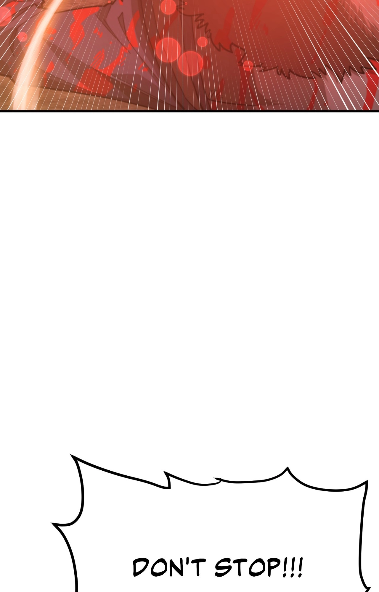 ARK Chapter 133 page 14 - 