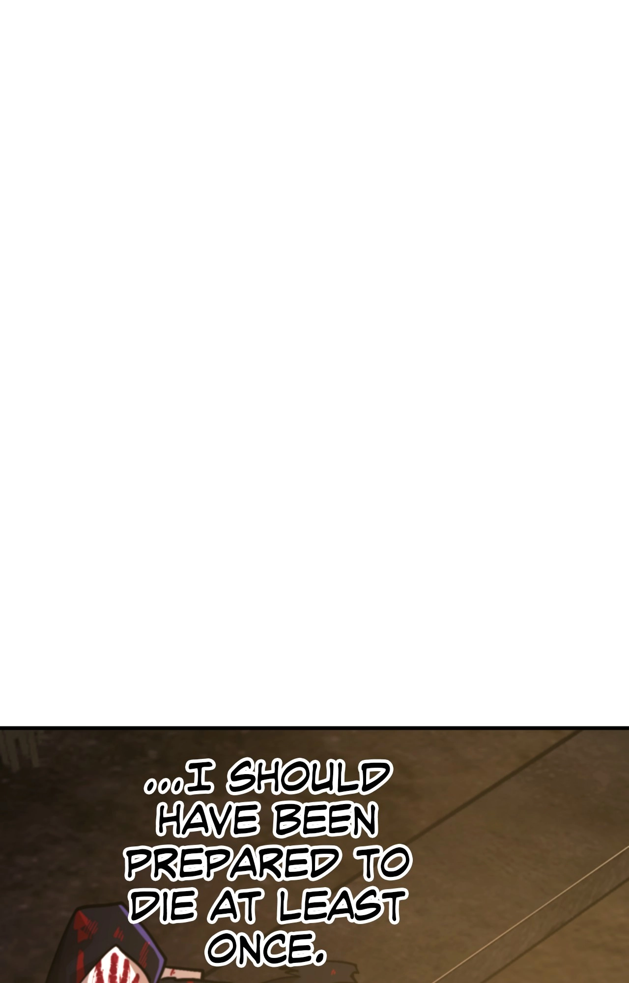 ARK Chapter 133 page 131 - 