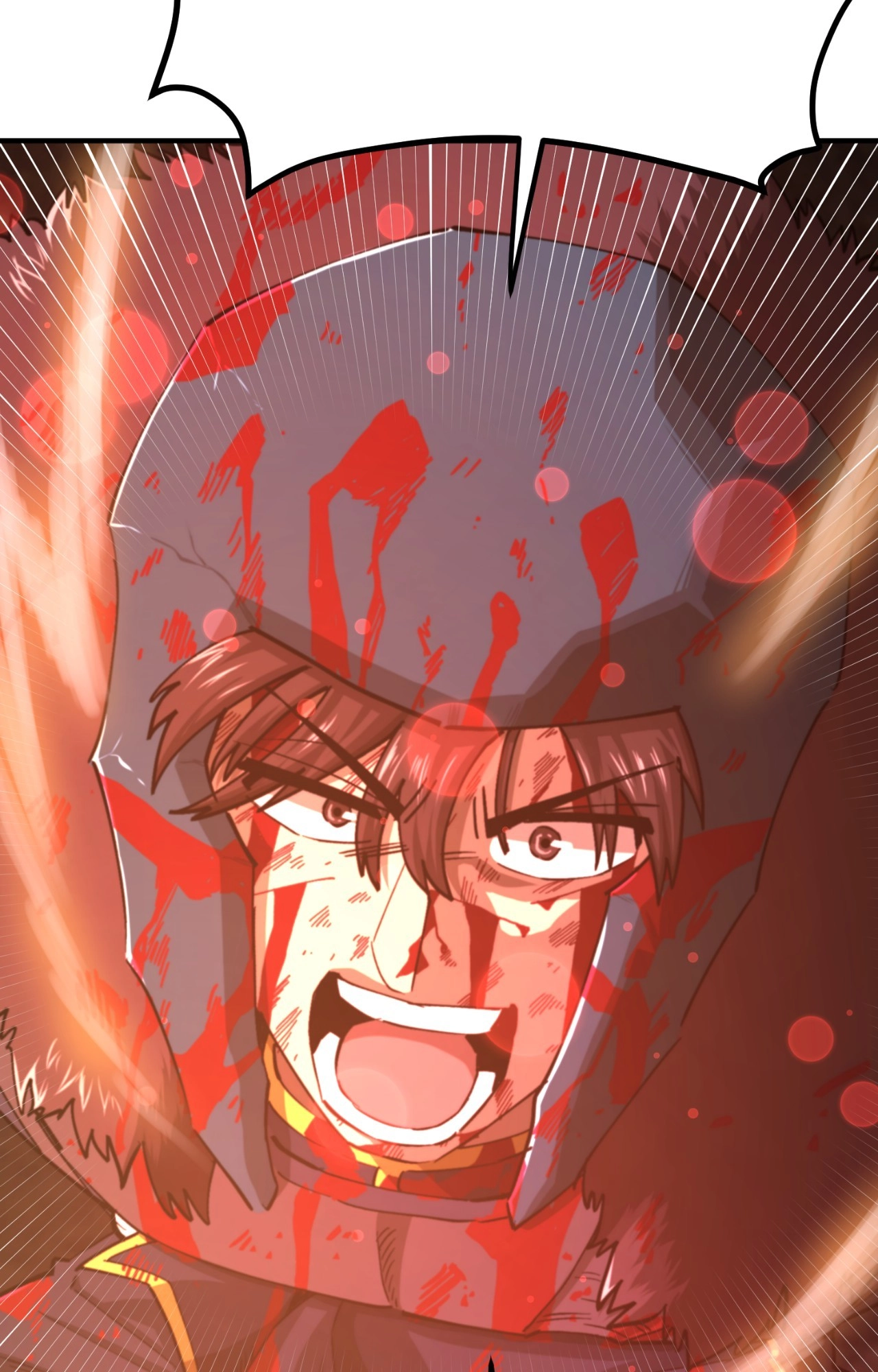 ARK Chapter 133 page 15 - 