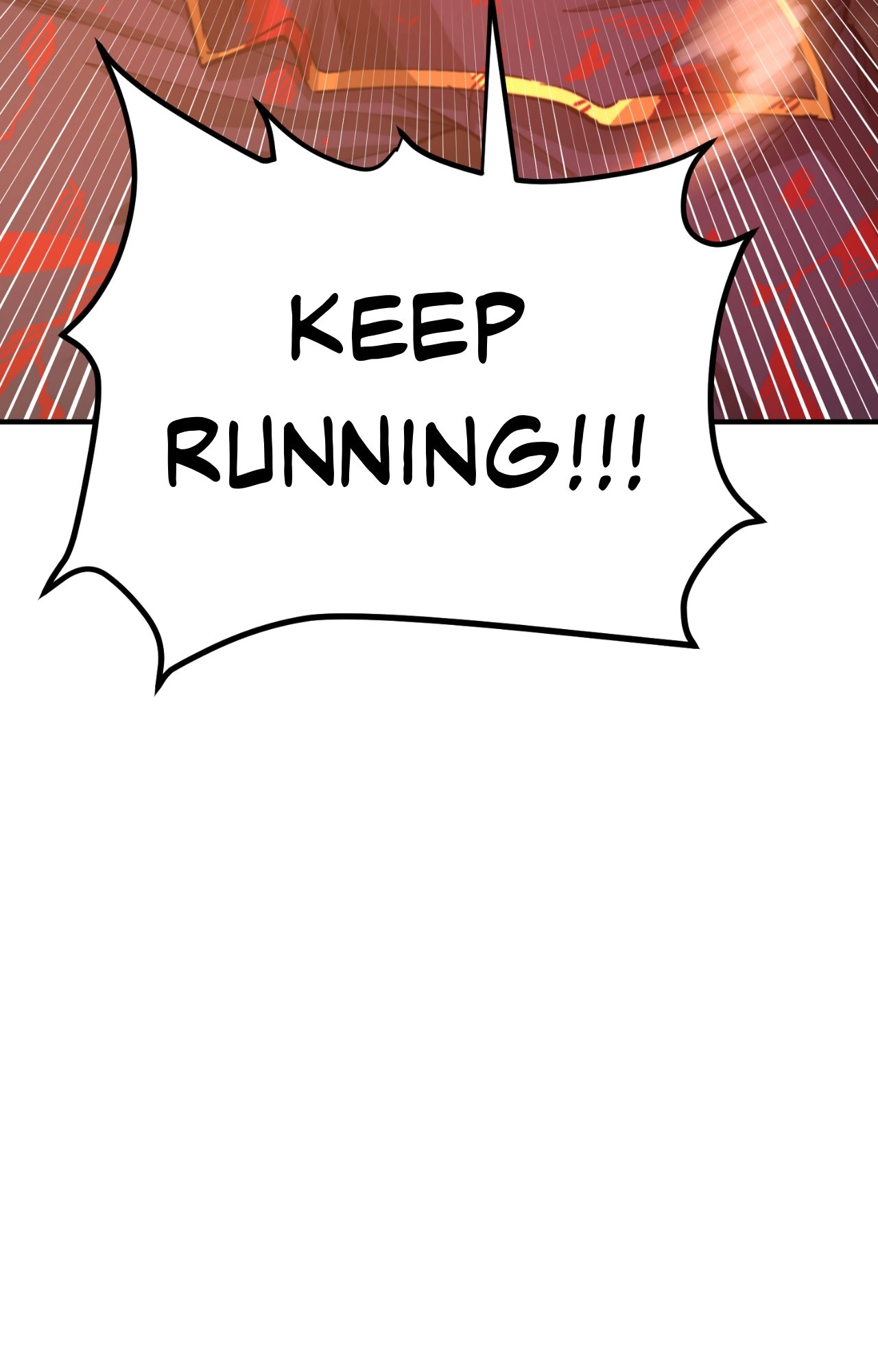 ARK Chapter 133 page 16 - 