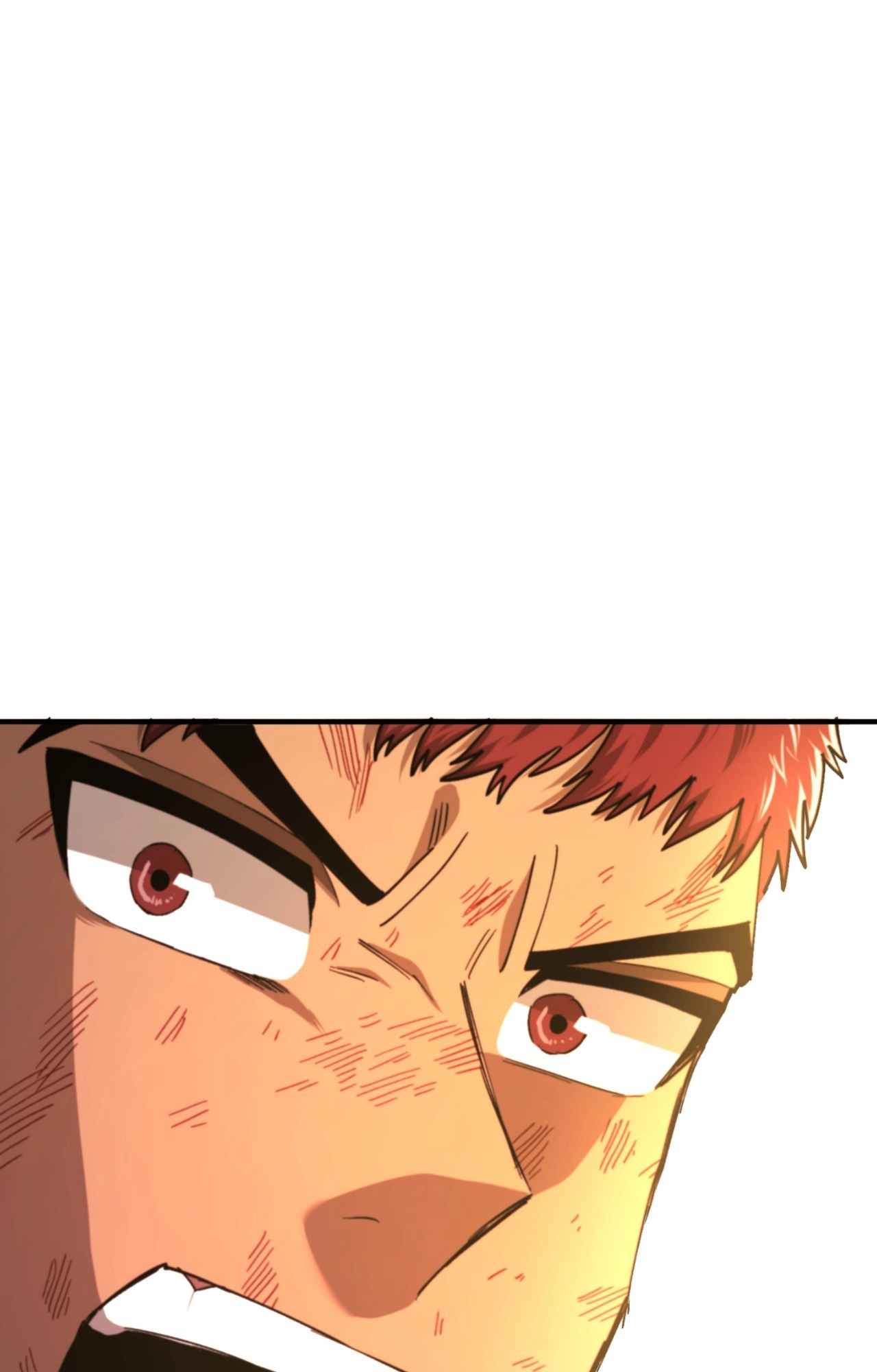 ARK Chapter 133 page 17 - 