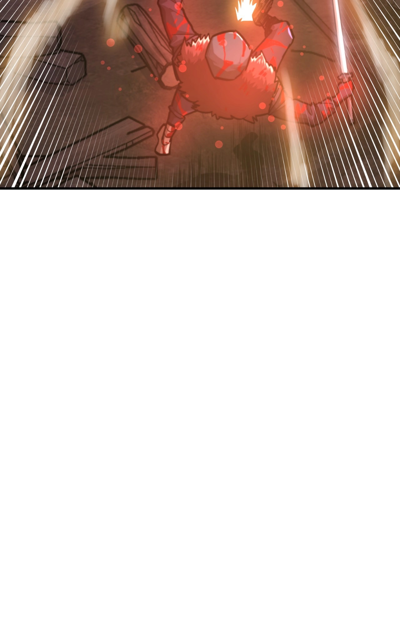 ARK Chapter 133 page 20 - 