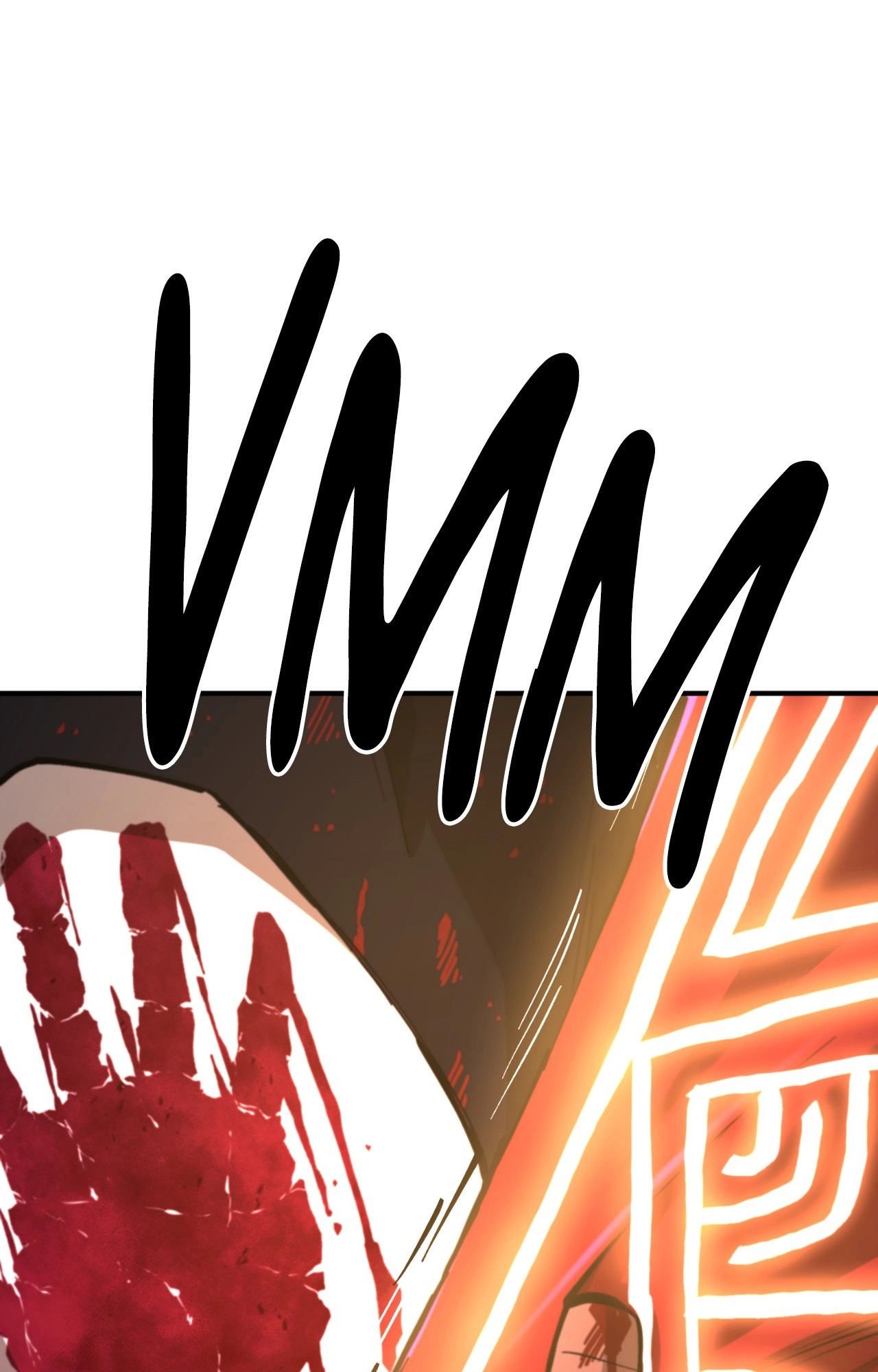 ARK Chapter 133 page 3 - 