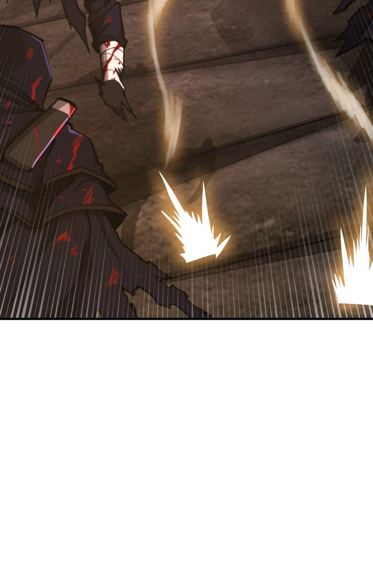 ARK Chapter 133 page 22 - 