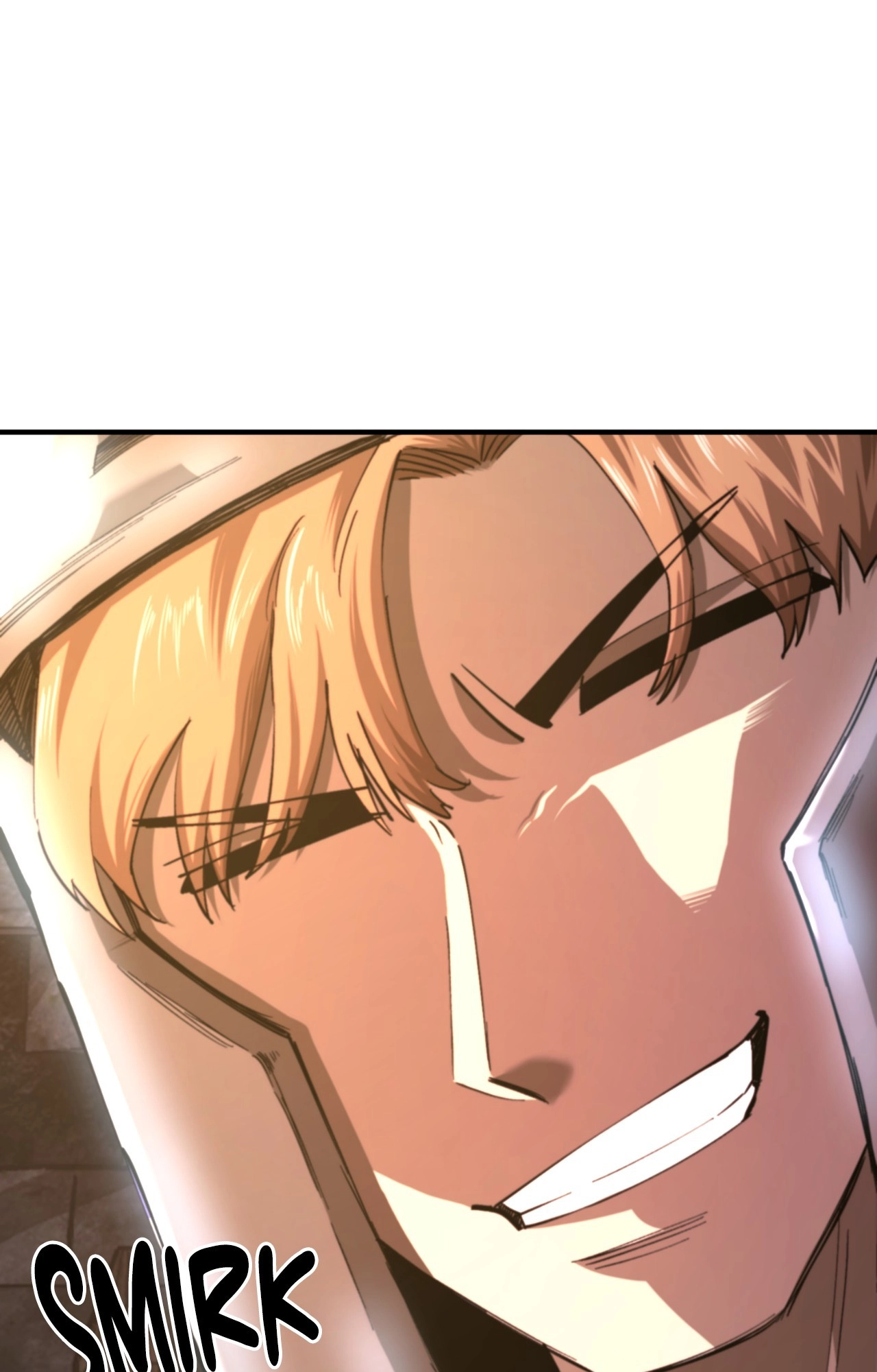 ARK Chapter 133 page 23 - 