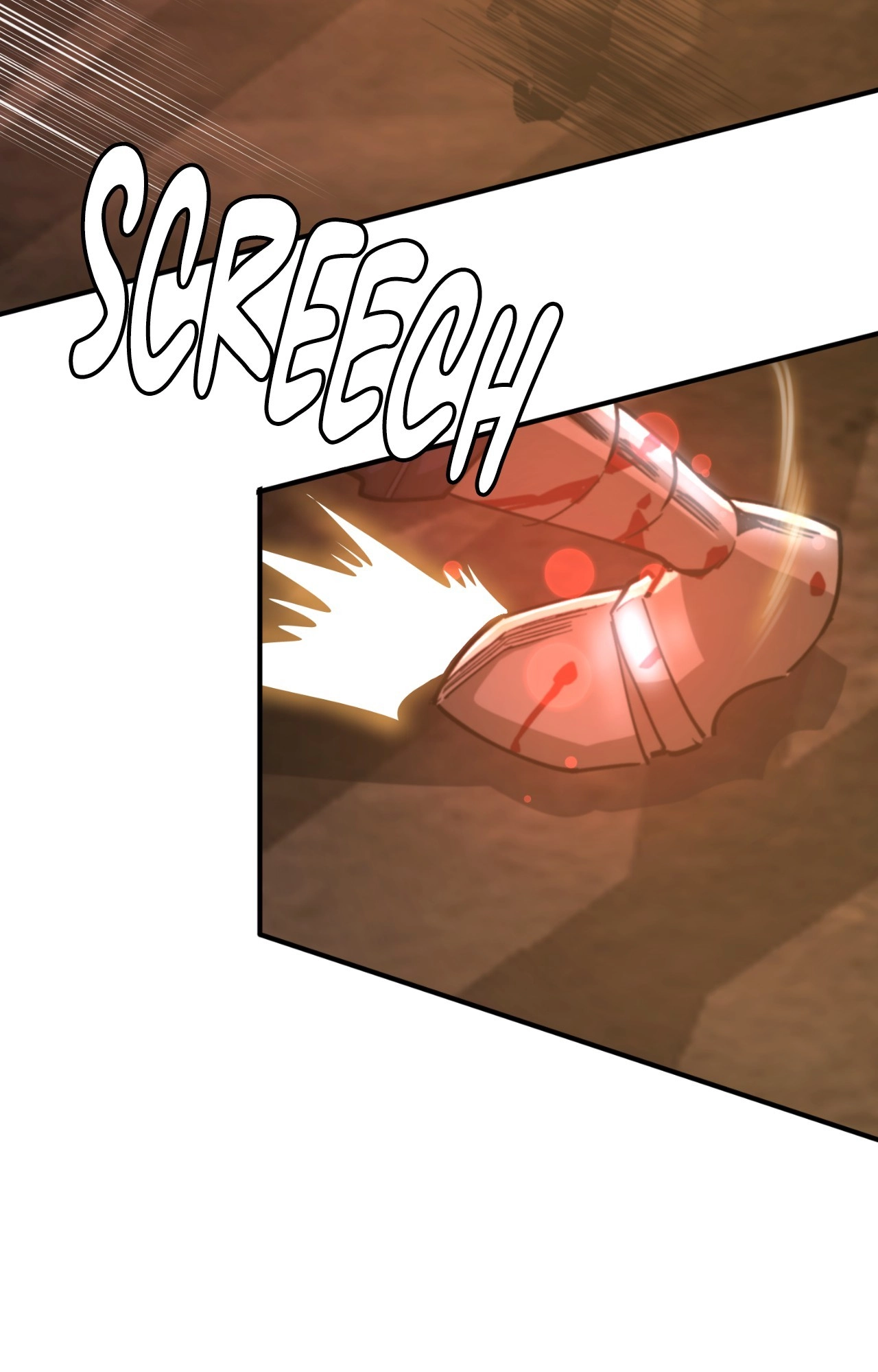ARK Chapter 133 page 29 - 
