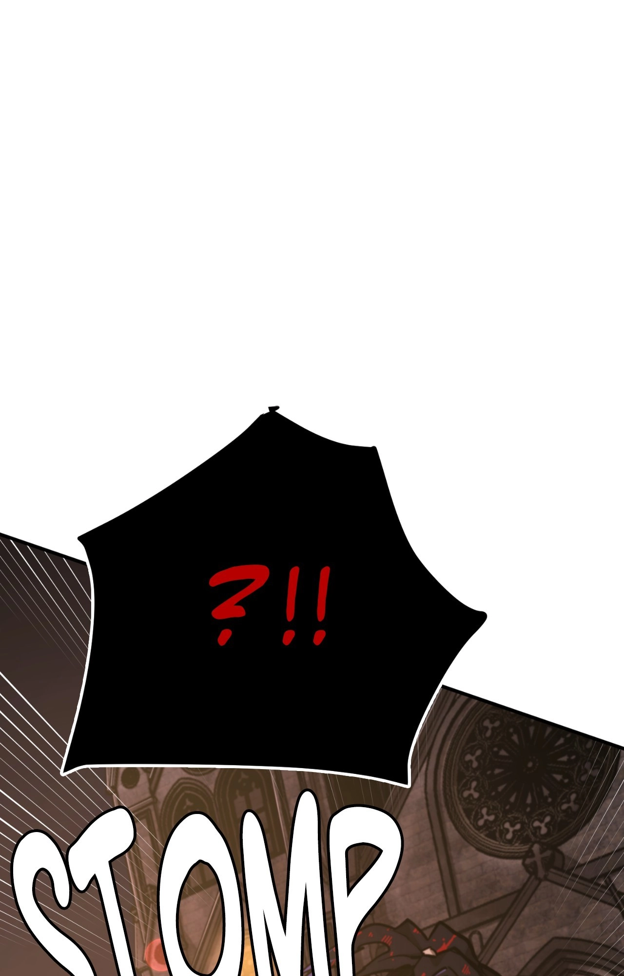 ARK Chapter 133 page 30 - 