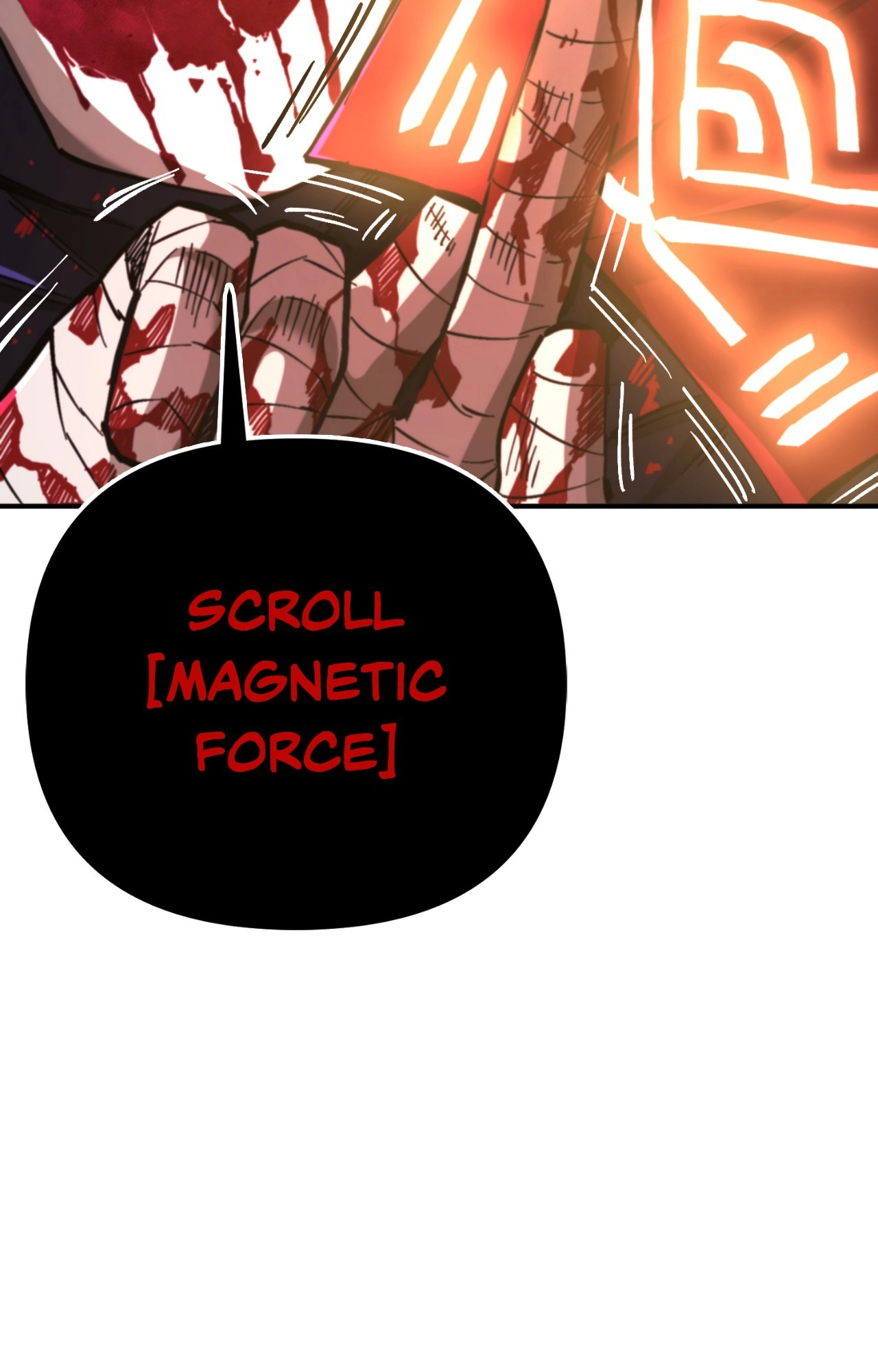 ARK Chapter 133 page 4 - 