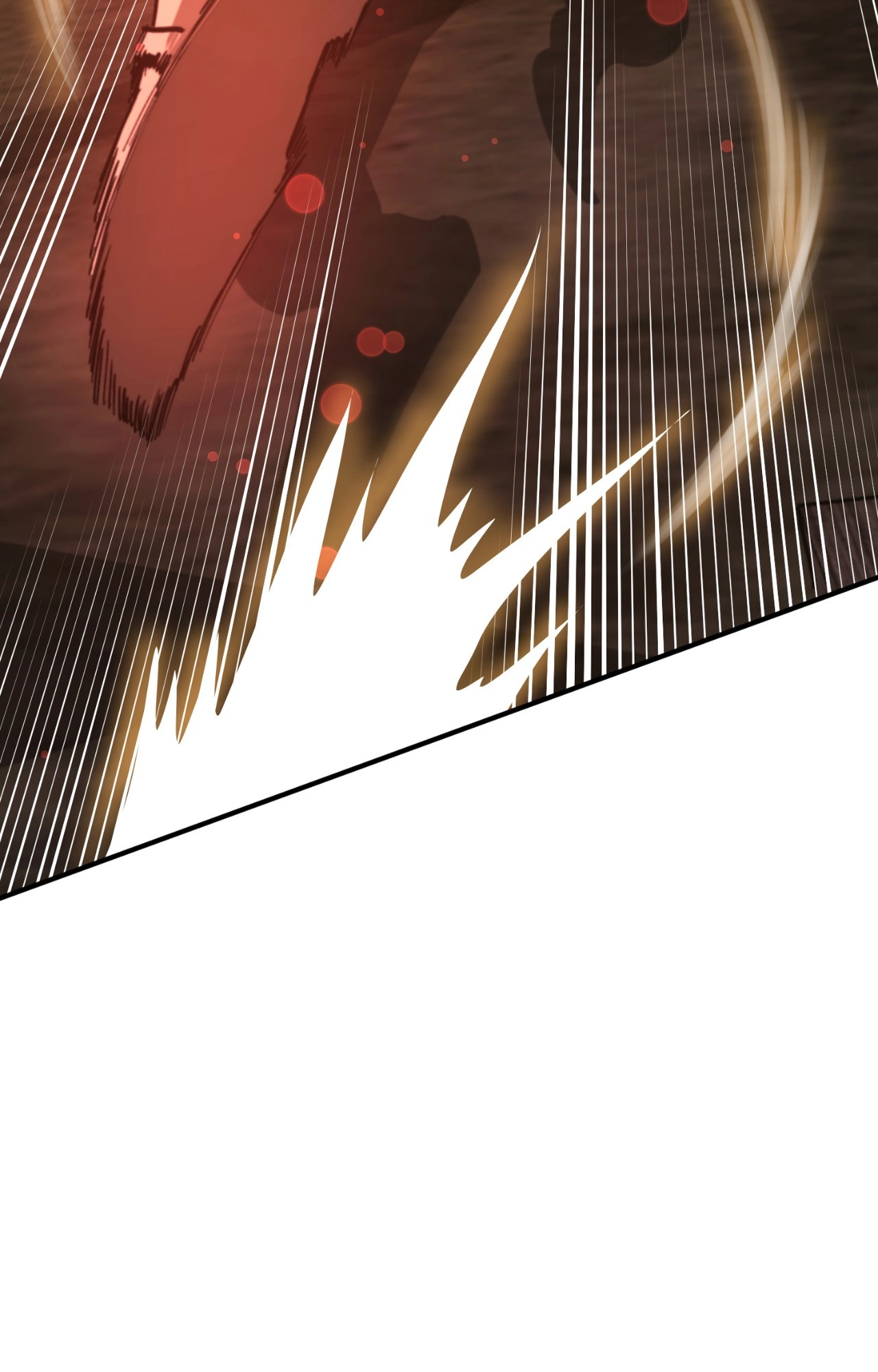 ARK Chapter 133 page 32 - 