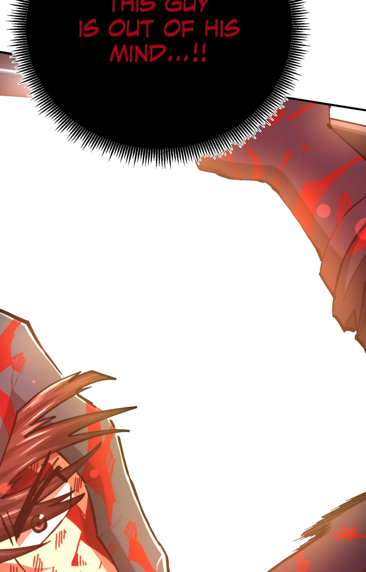 ARK Chapter 133 page 35 - 