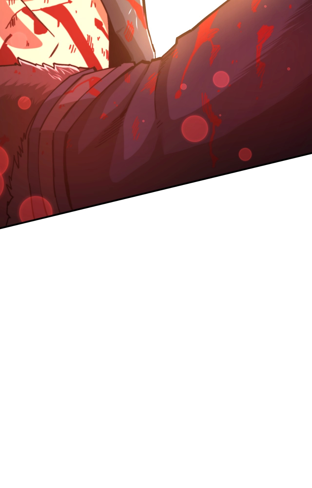 ARK Chapter 133 page 36 - 