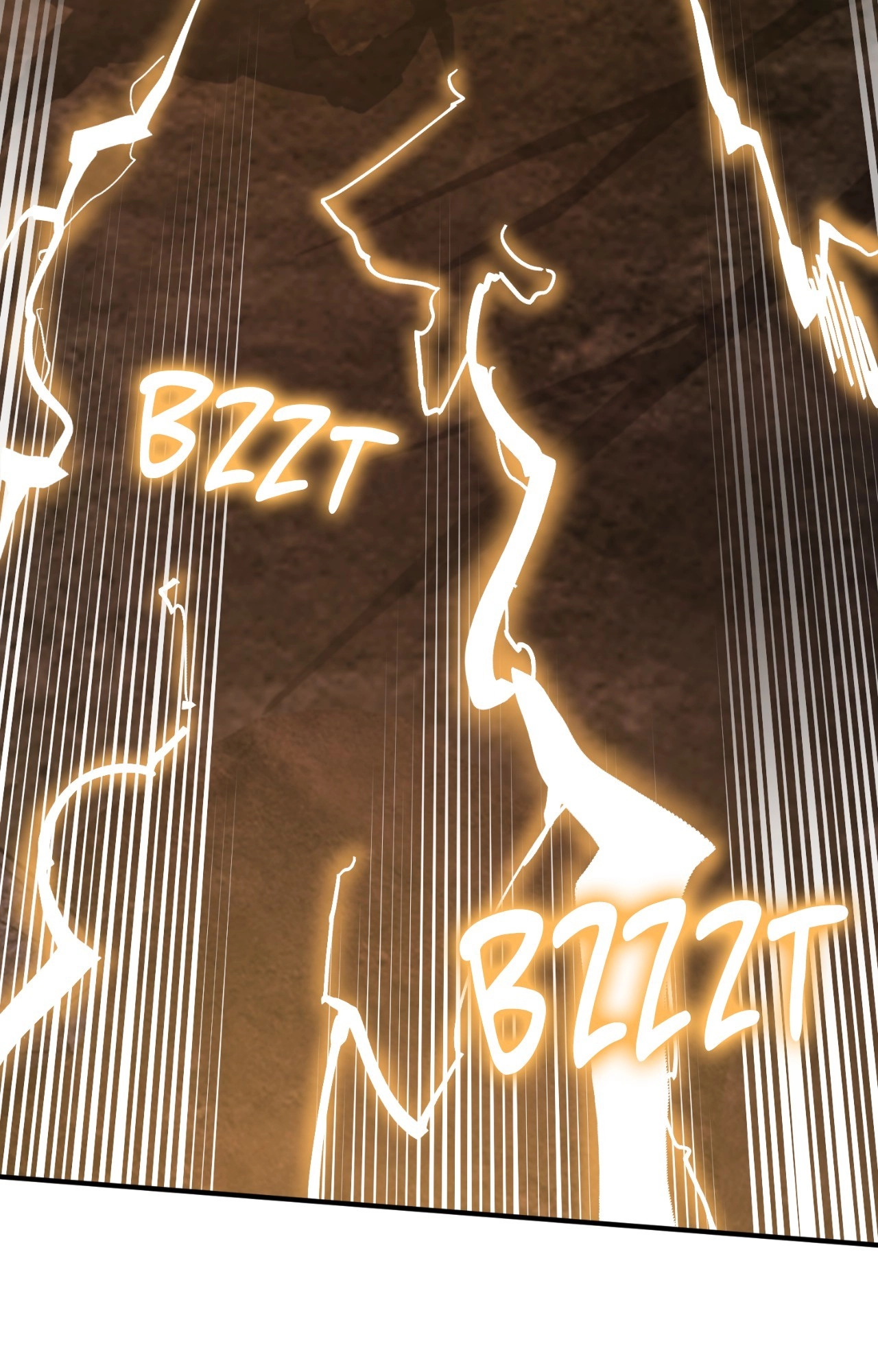 ARK Chapter 133 page 39 - 