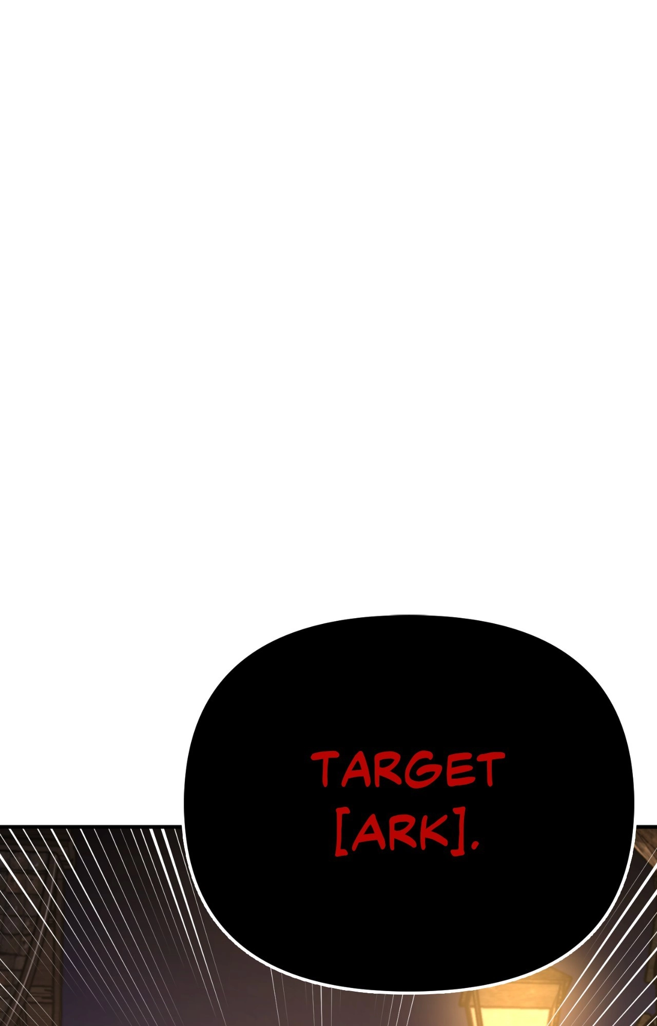 ARK Chapter 133 page 5 - 