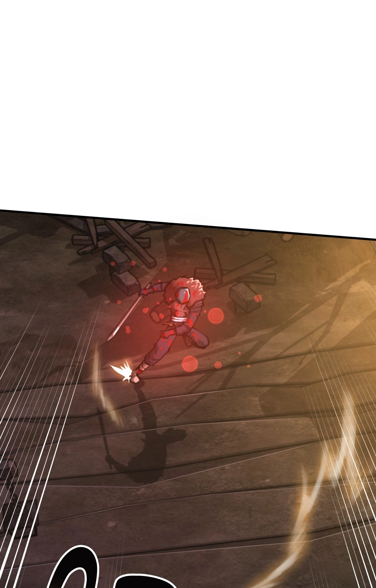 ARK Chapter 133 page 41 - 