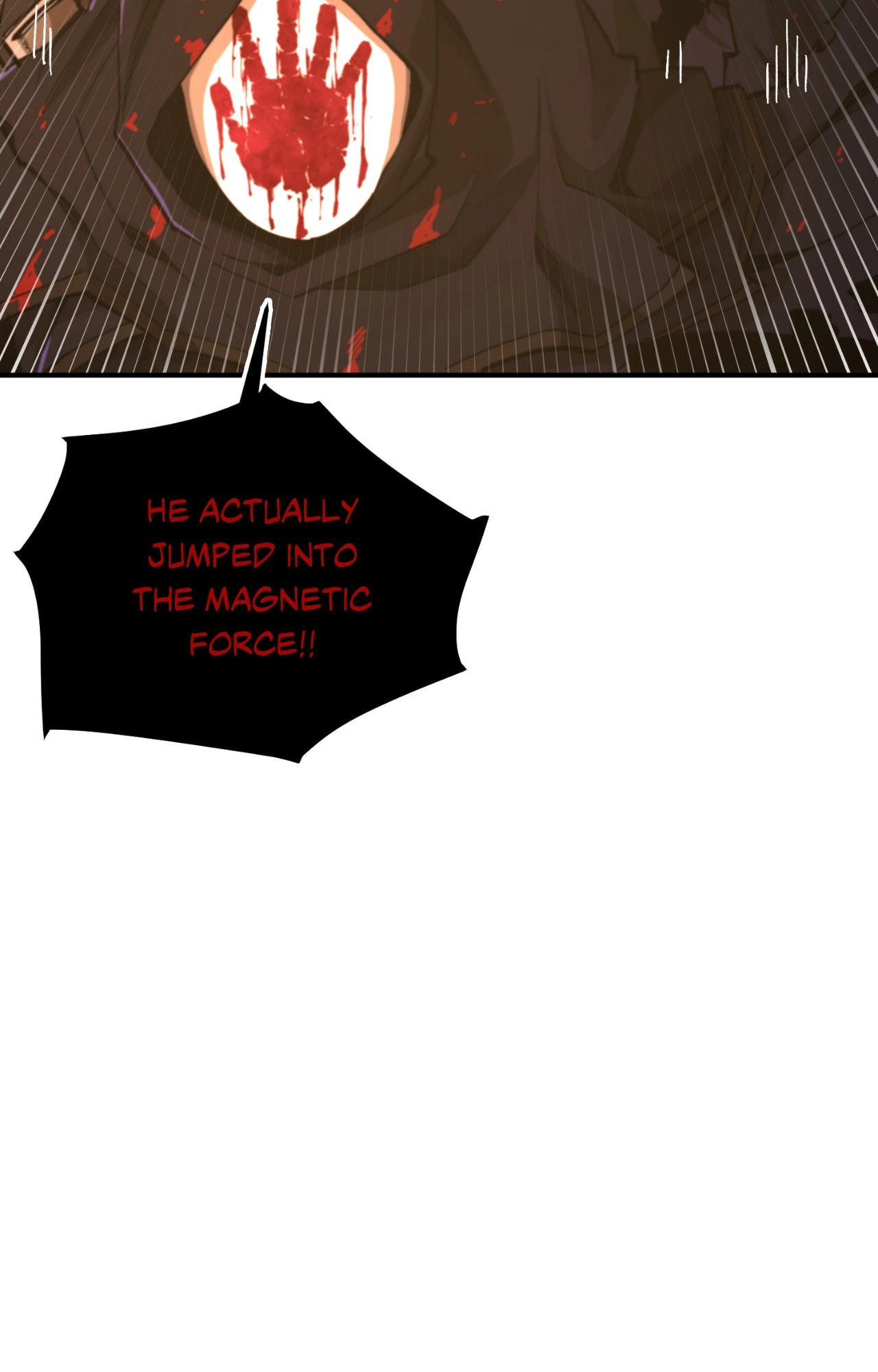 ARK Chapter 133 page 45 - 