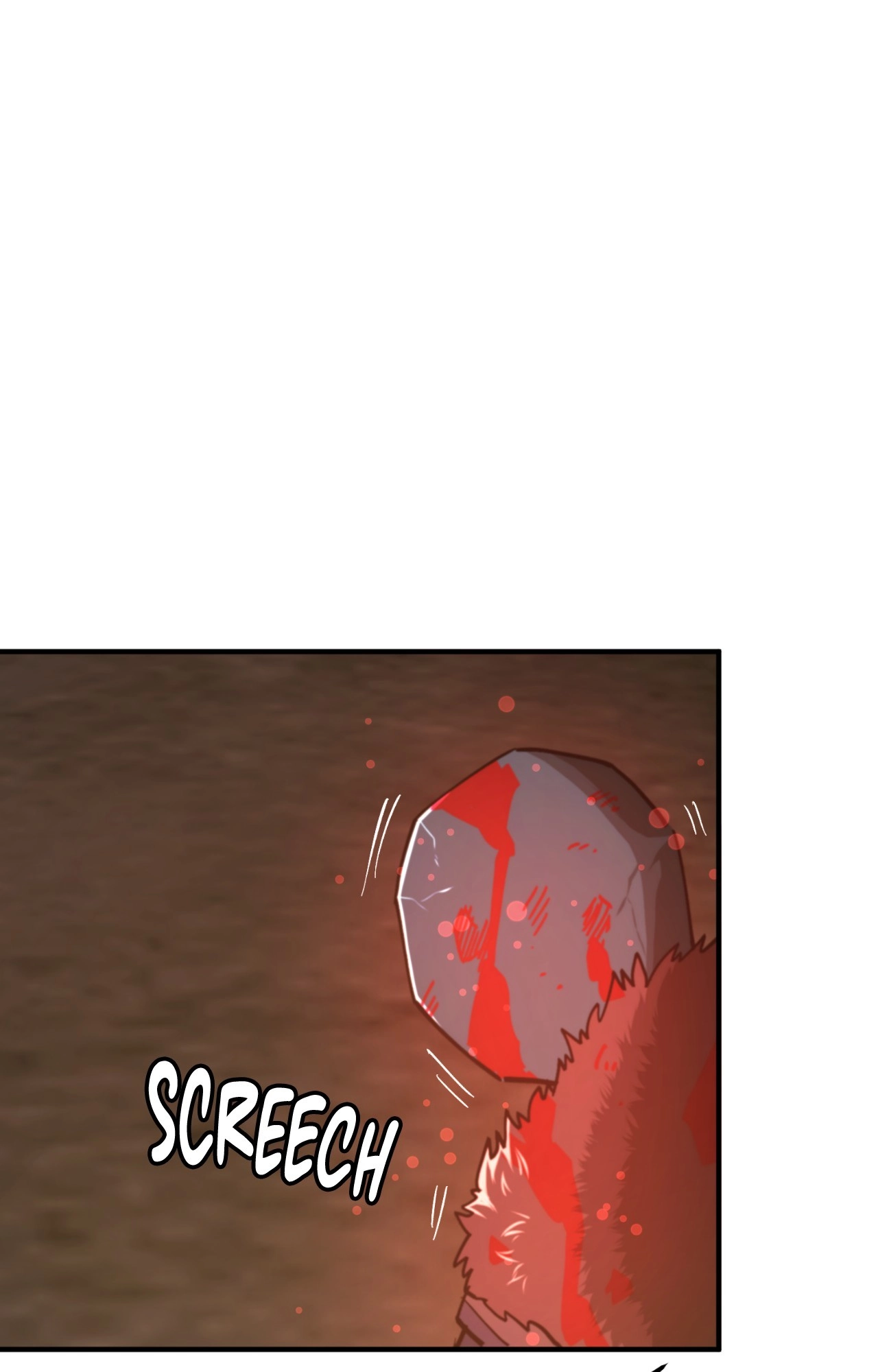 ARK Chapter 133 page 46 - 