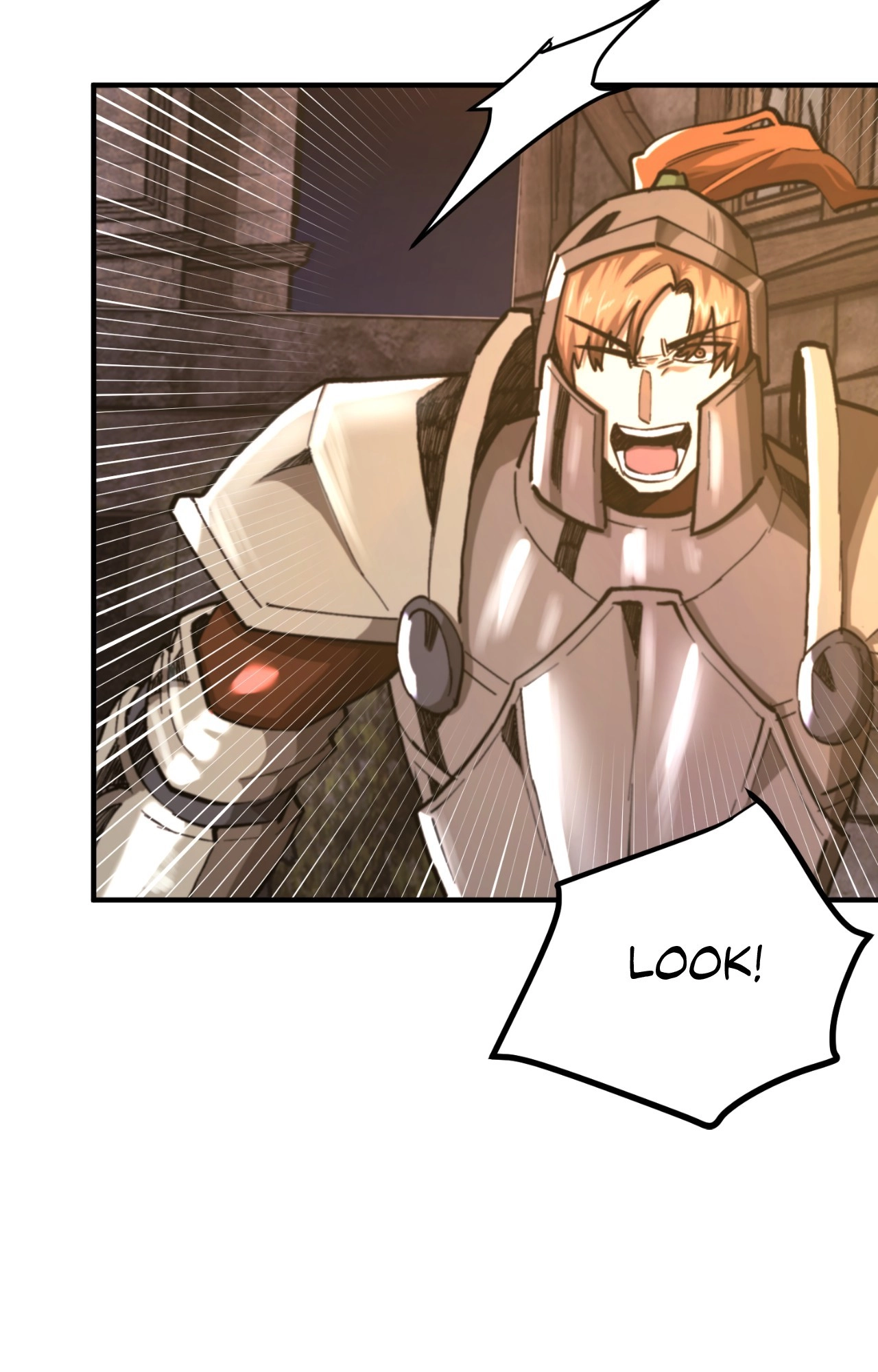 ARK Chapter 133 page 47 - 