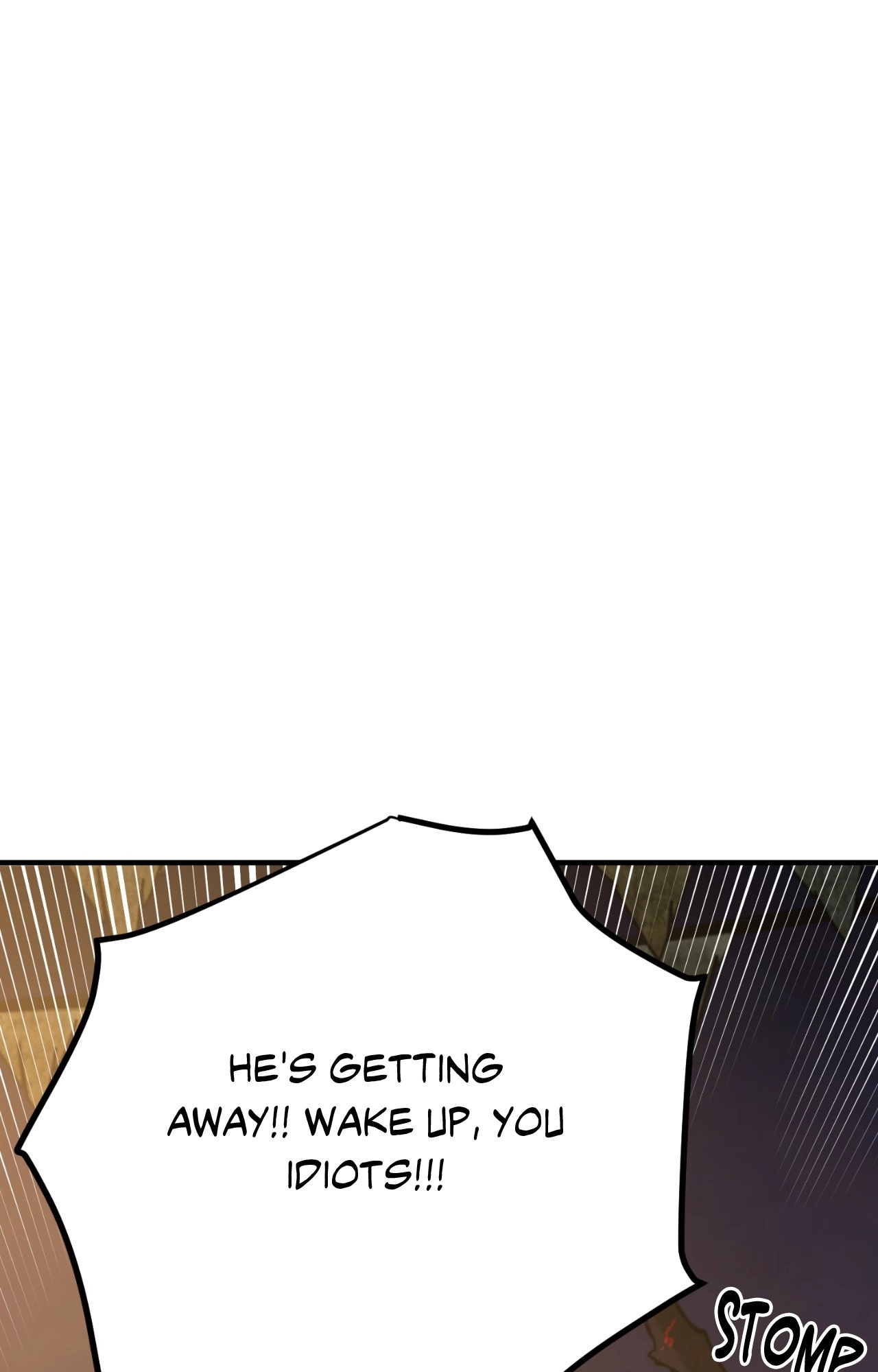 ARK Chapter 133 page 48 - 
