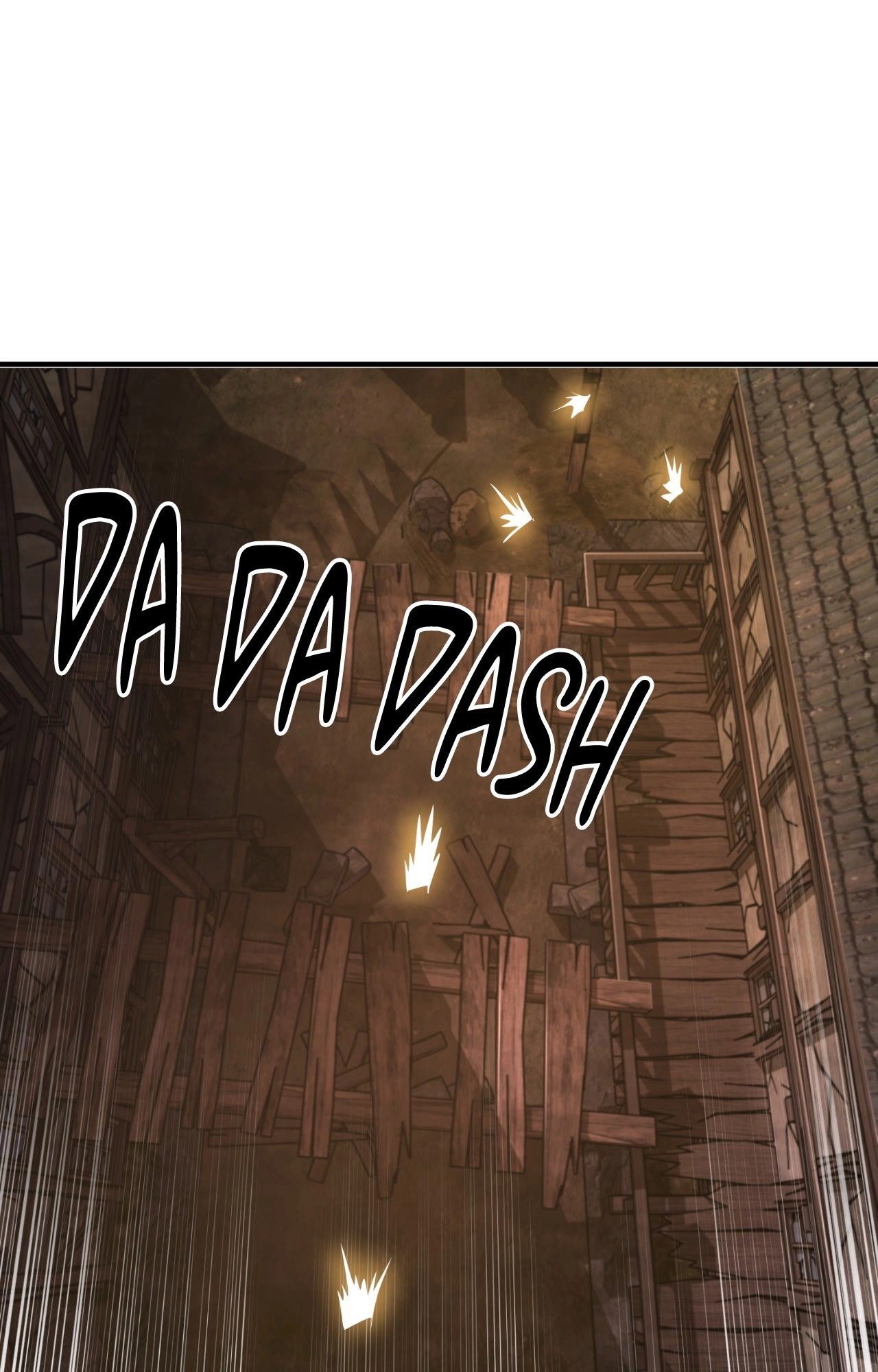 ARK Chapter 133 page 51 - 