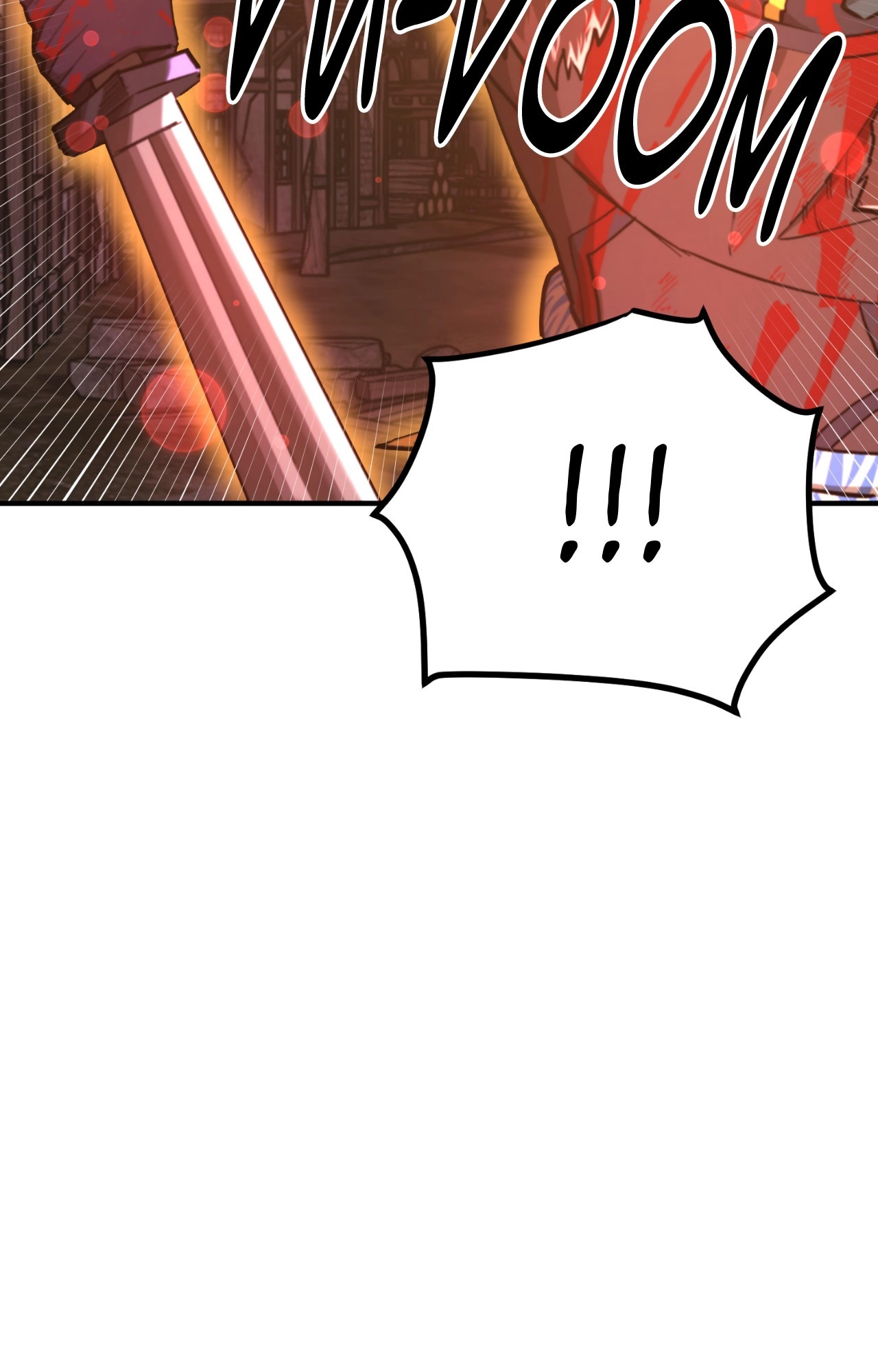 ARK Chapter 133 page 58 - 