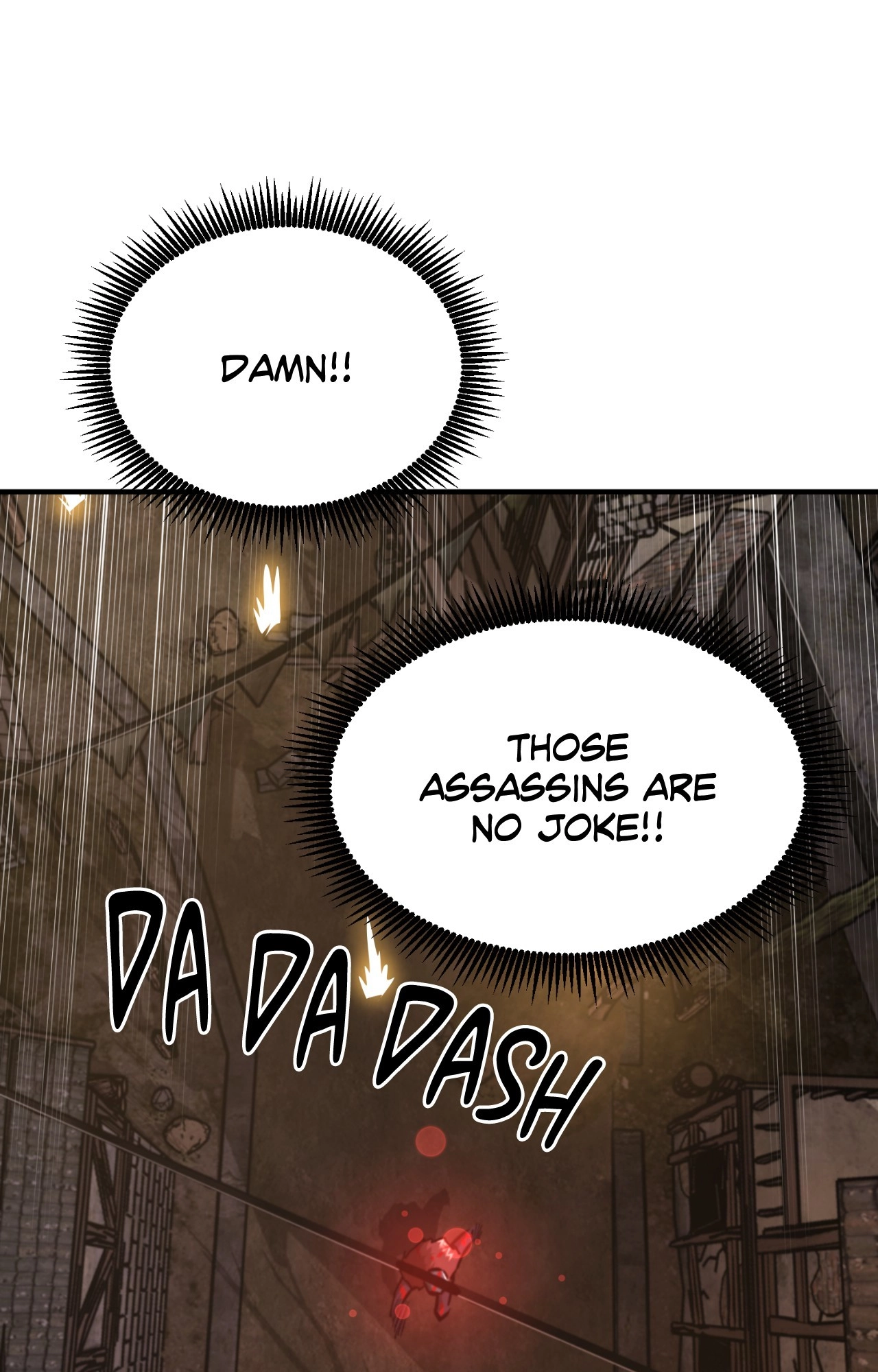 ARK Chapter 133 page 59 - 