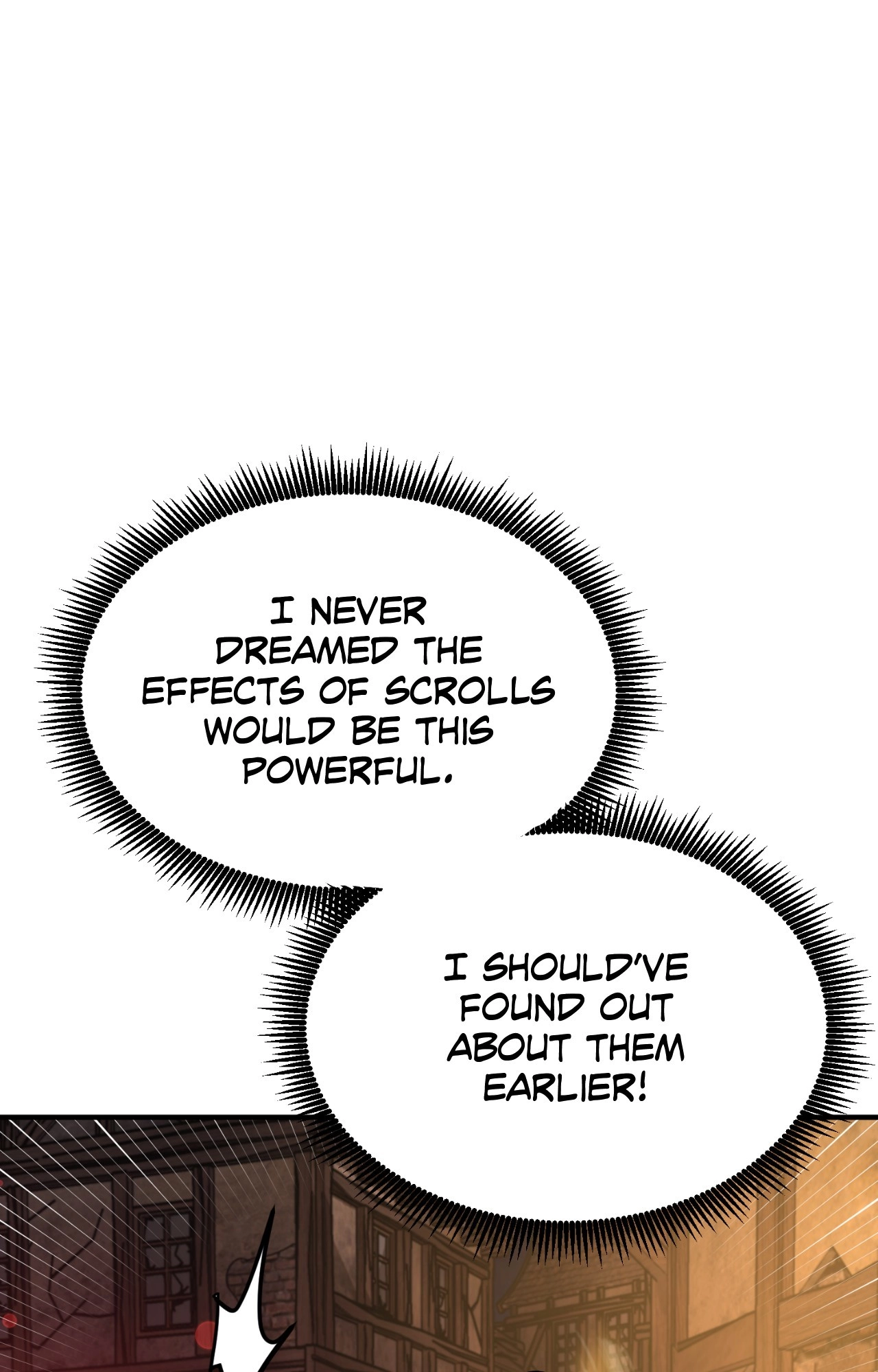 ARK Chapter 133 page 61 - 