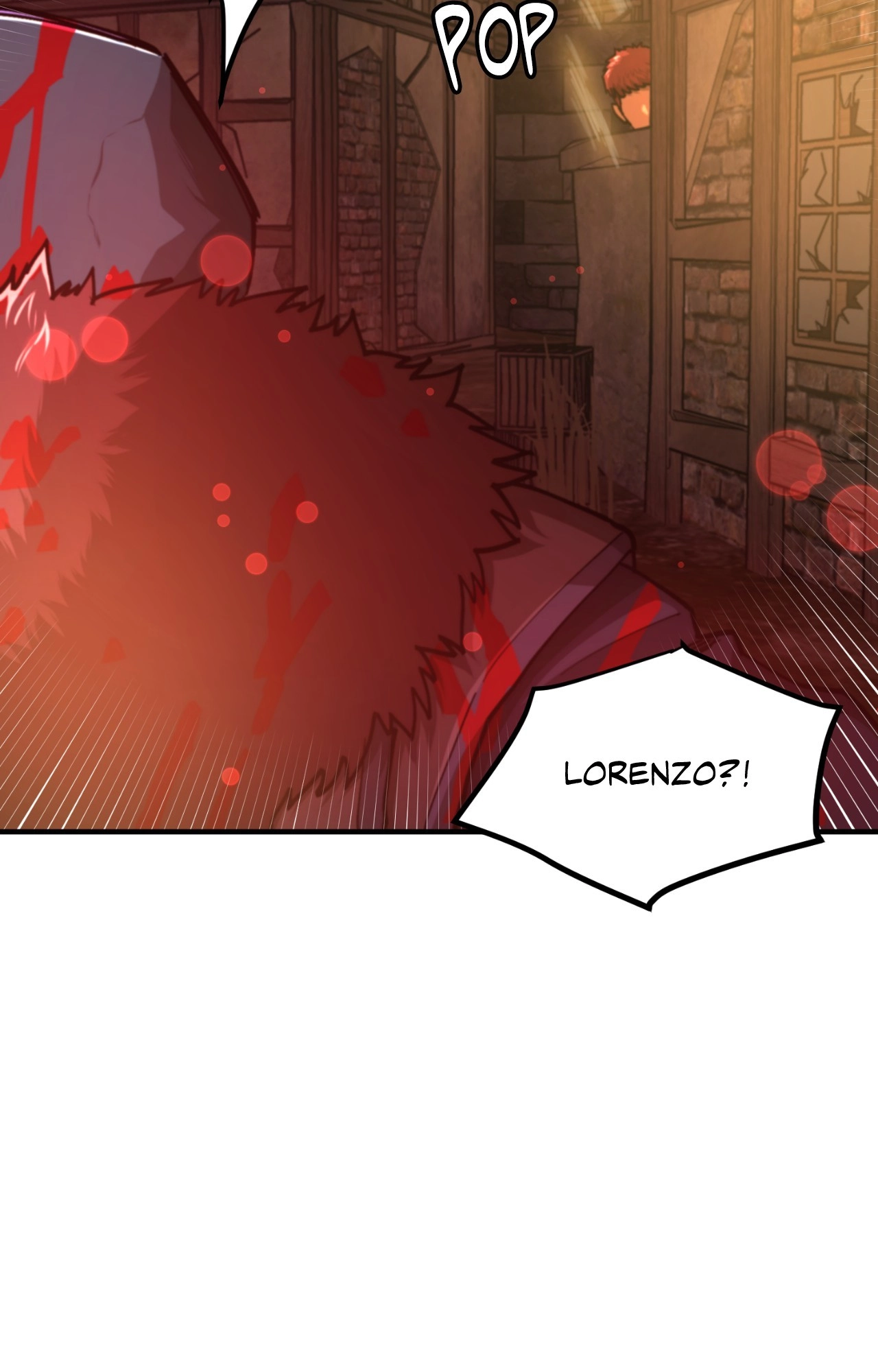 ARK Chapter 133 page 62 - 
