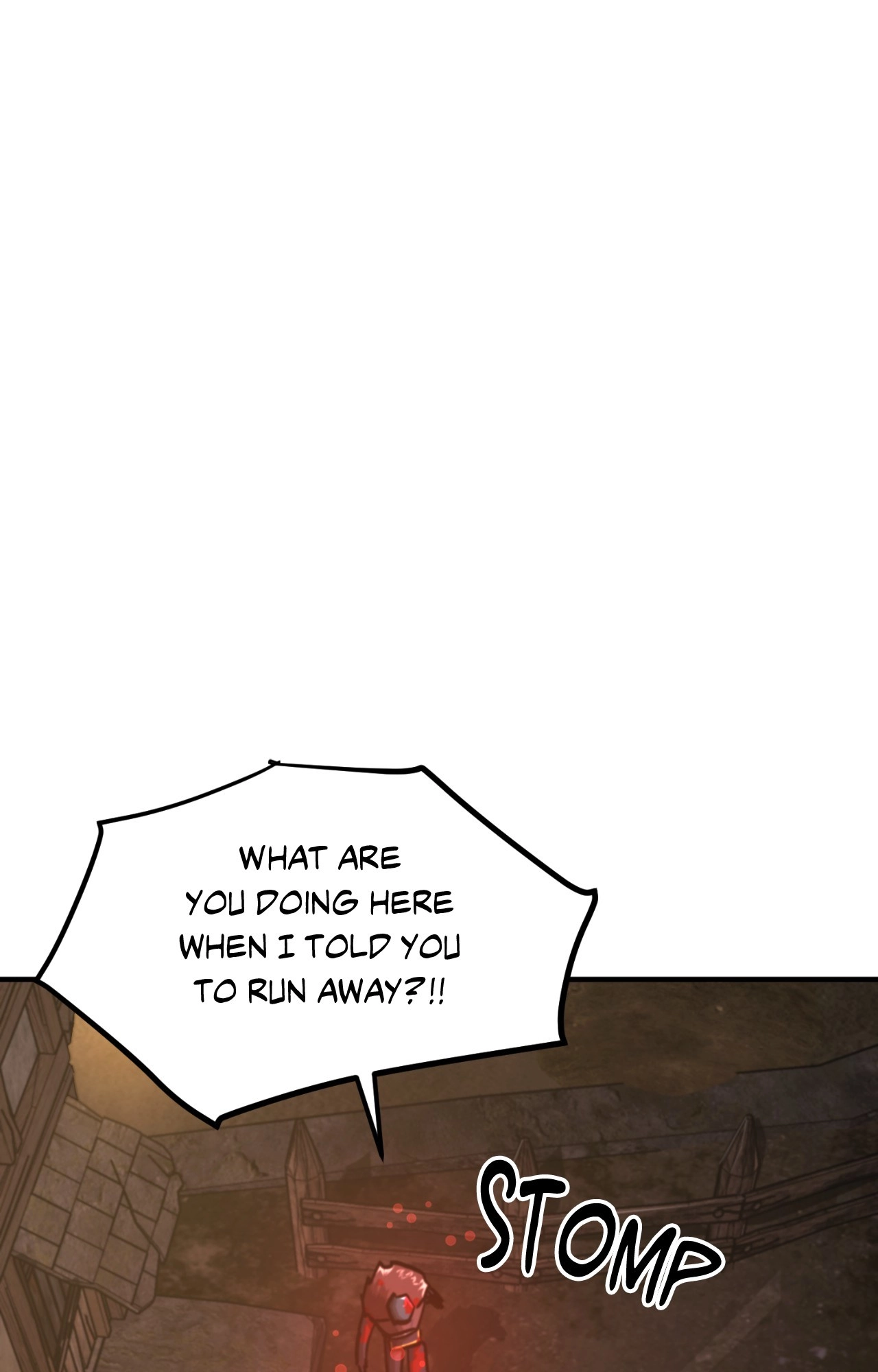 ARK Chapter 133 page 63 - 