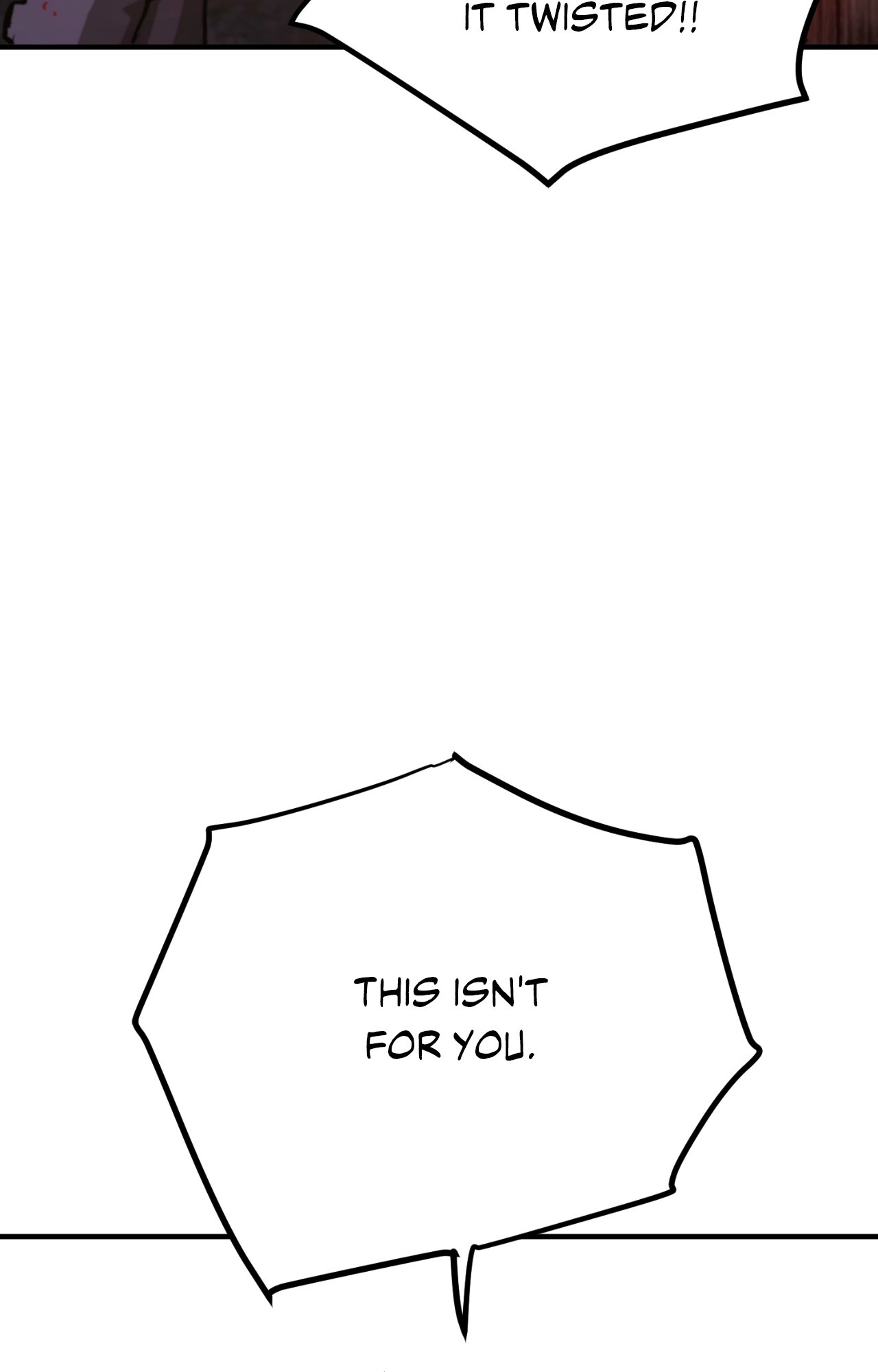 ARK Chapter 133 page 69 - 