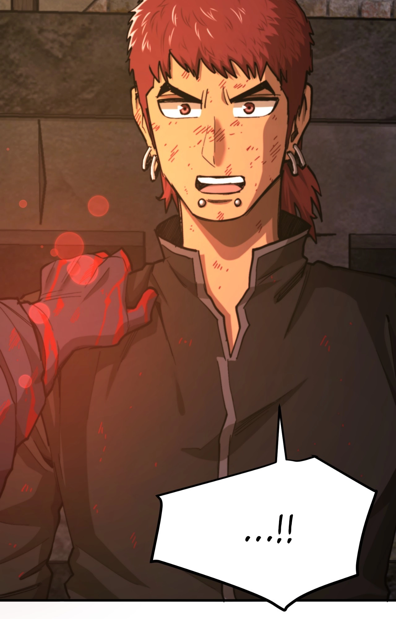 ARK Chapter 133 page 72 - 