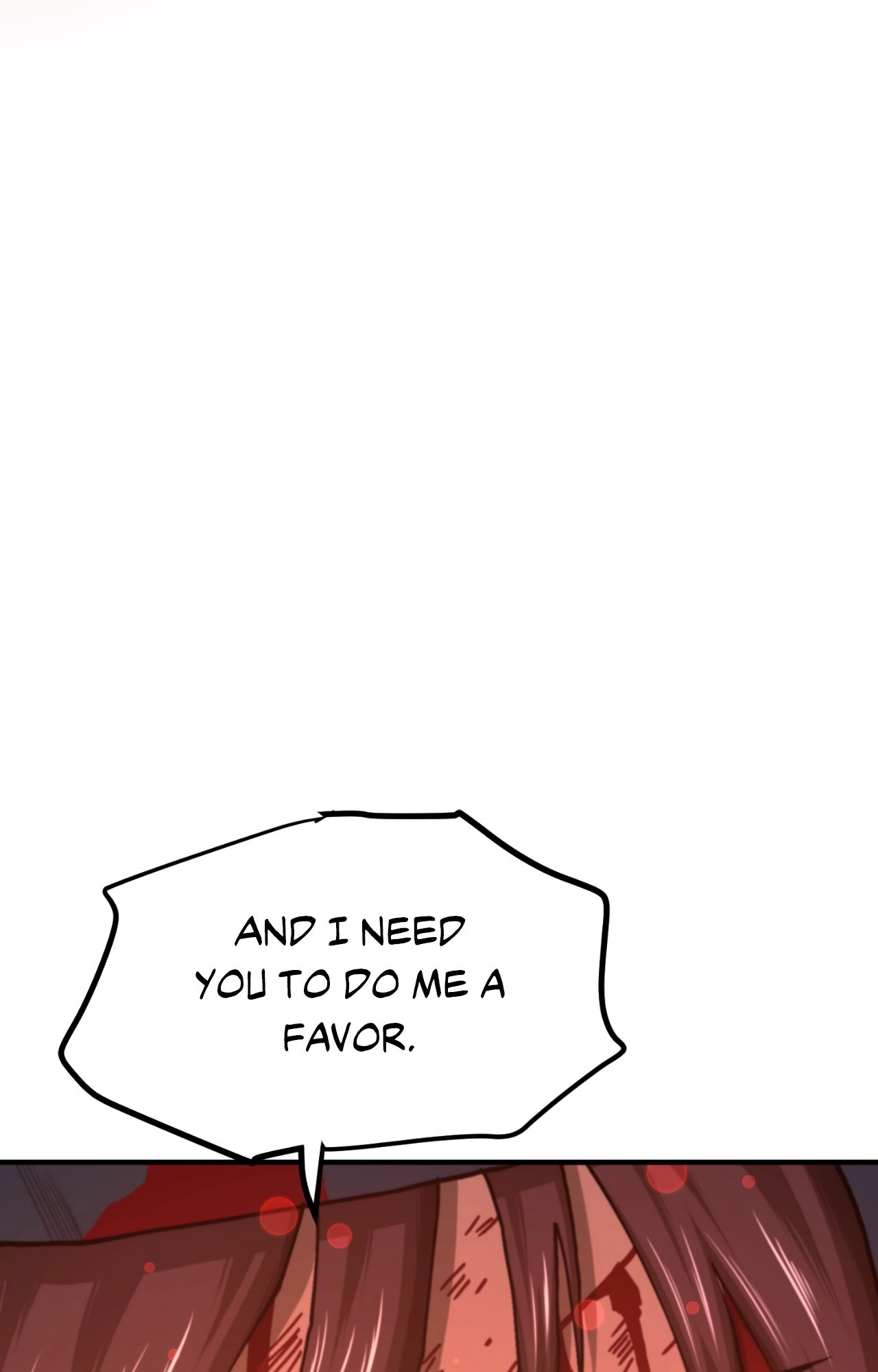 ARK Chapter 133 page 73 - 