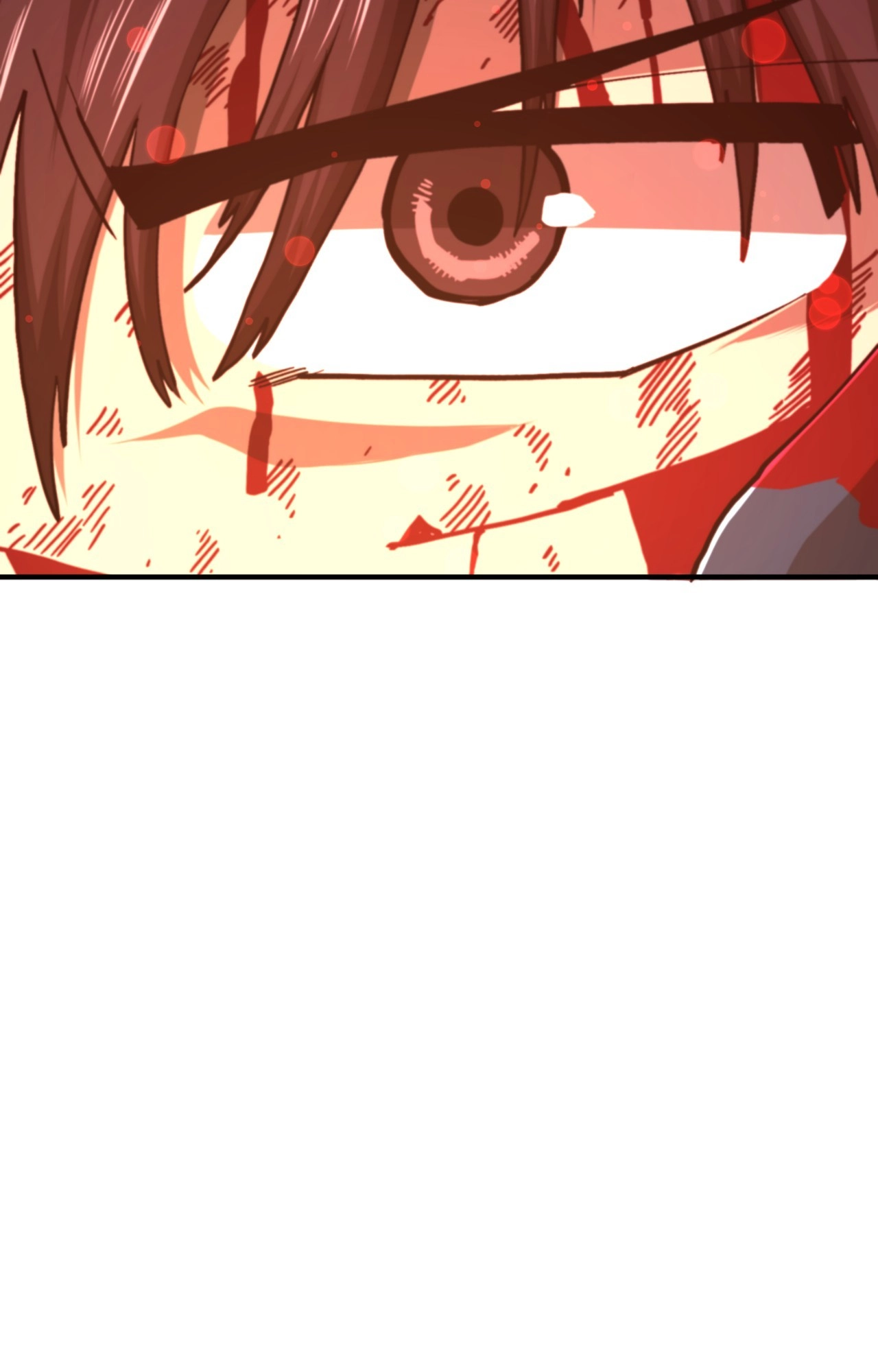 ARK Chapter 133 page 74 - 