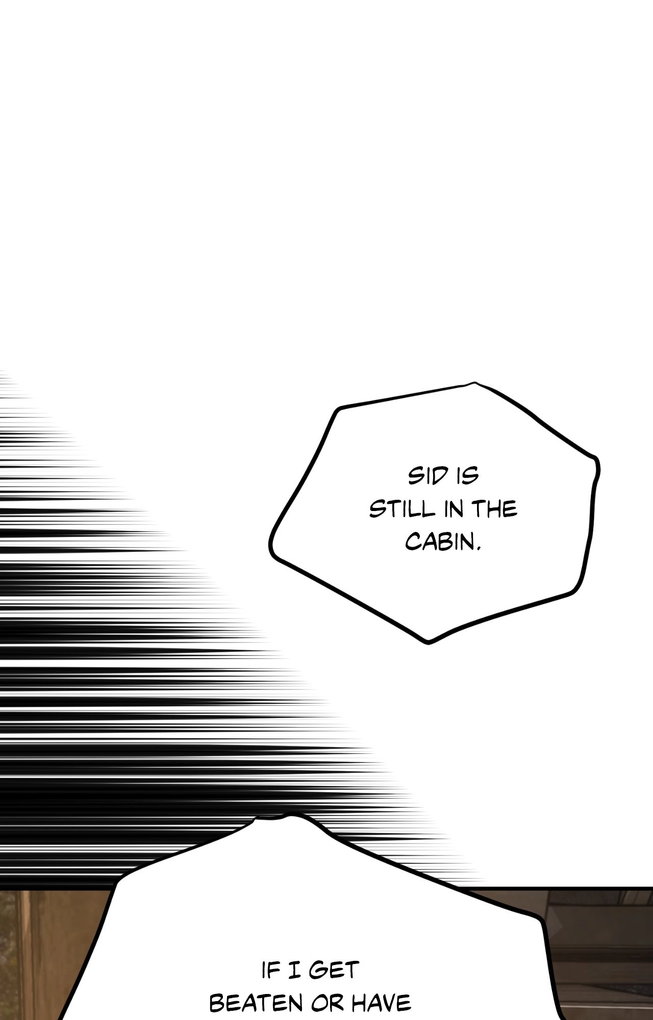 ARK Chapter 133 page 75 - 