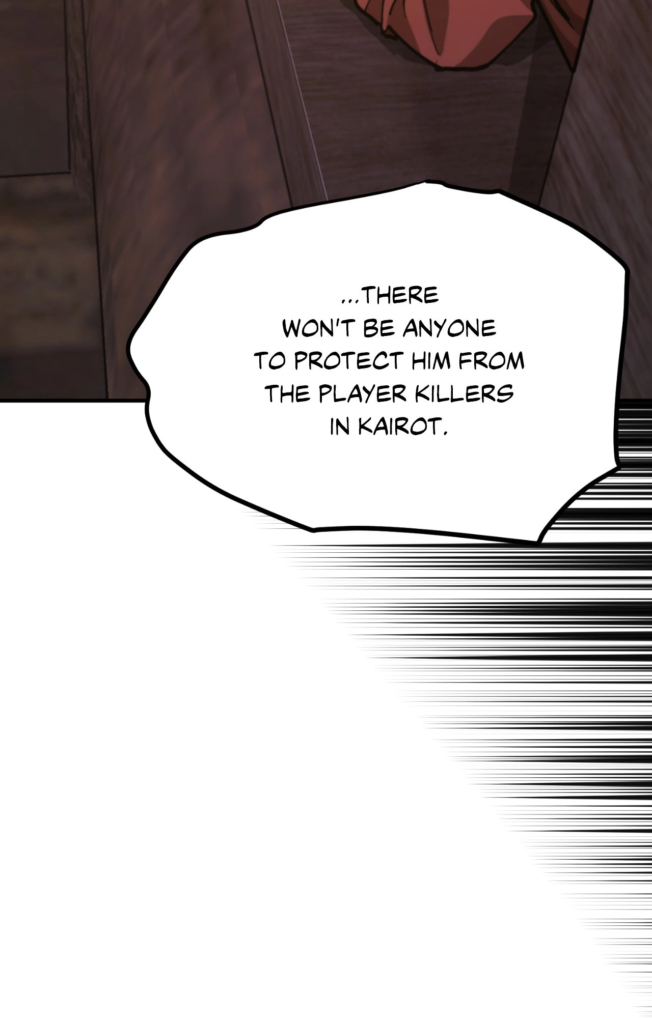 ARK Chapter 133 page 77 - 