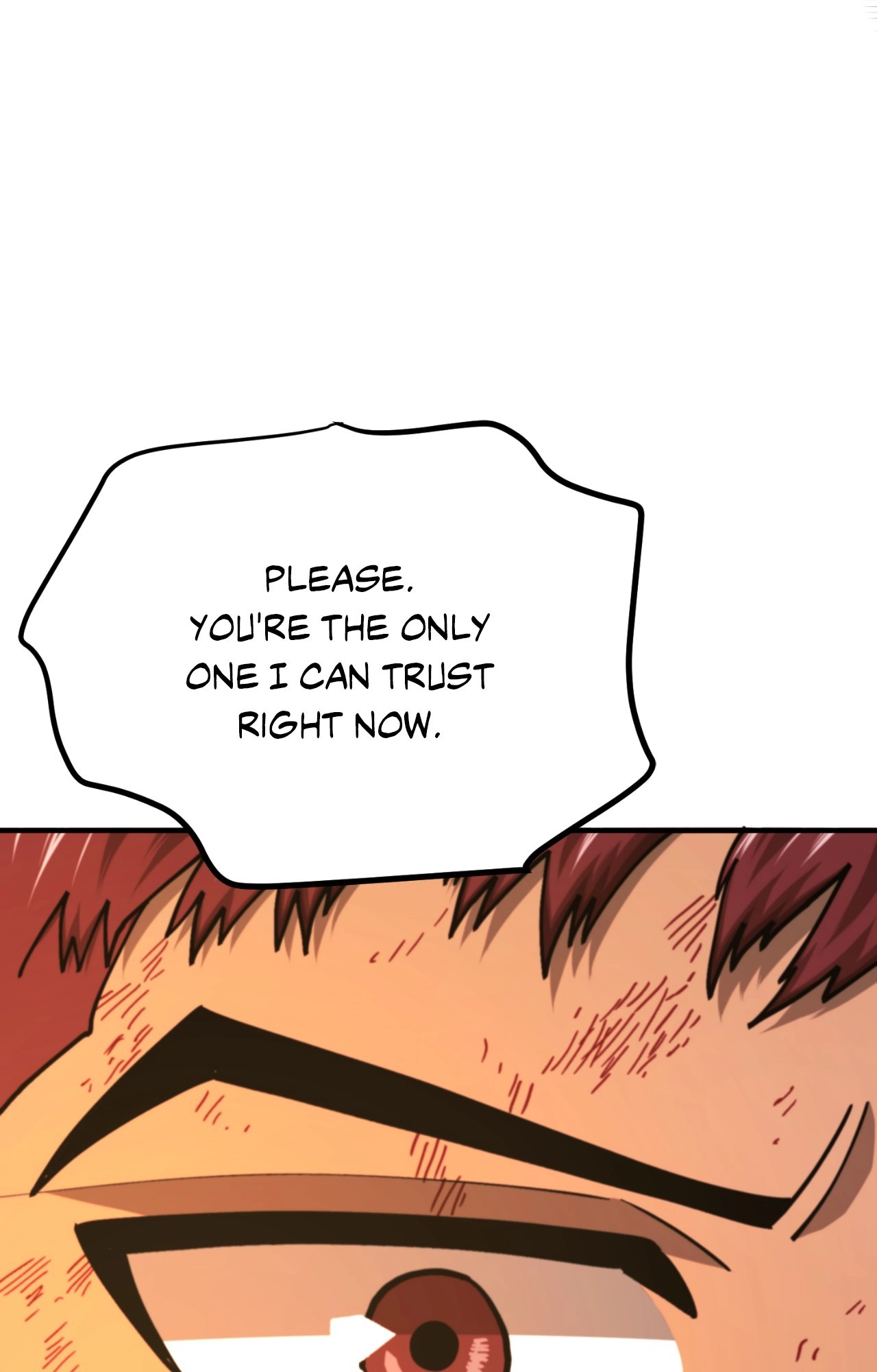 ARK Chapter 133 page 78 - 