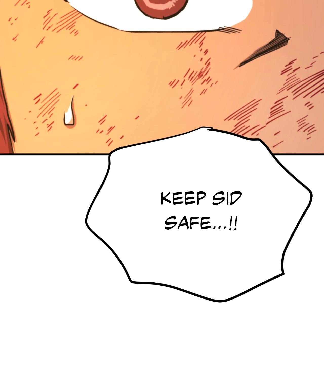 ARK Chapter 133 page 79 - 