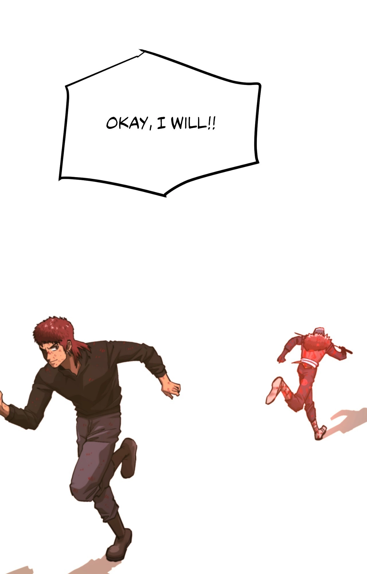 ARK Chapter 133 page 81 - 