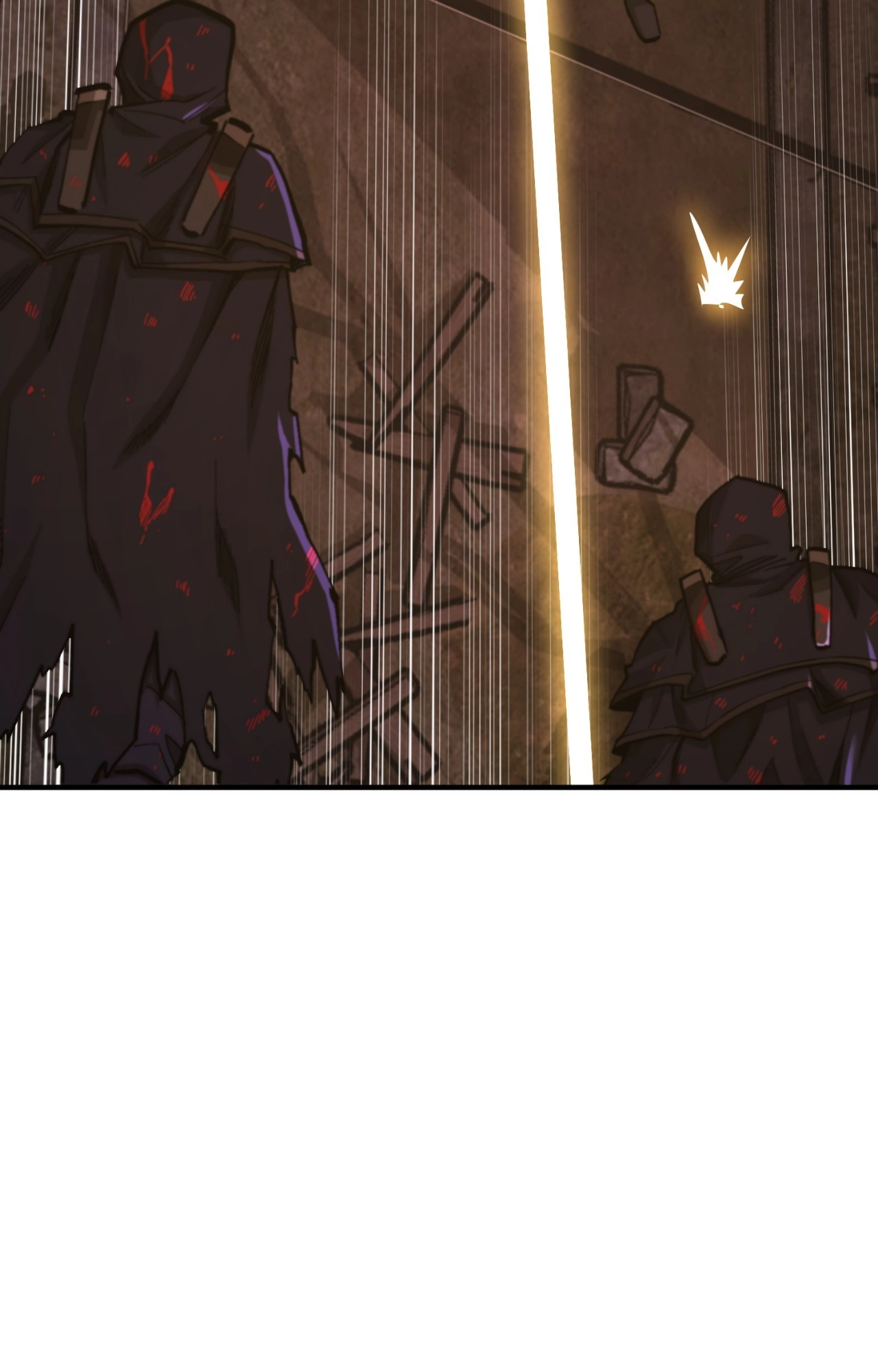 ARK Chapter 133 page 86 - 