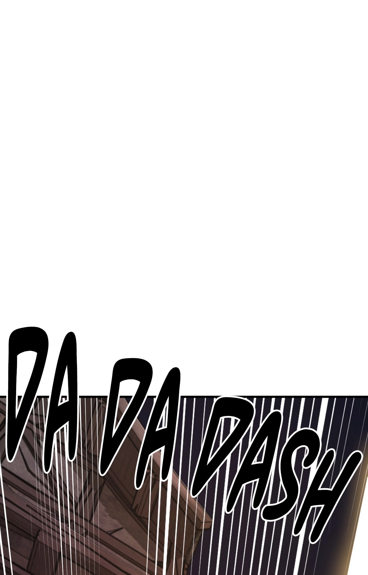 ARK Chapter 133 page 87 - 