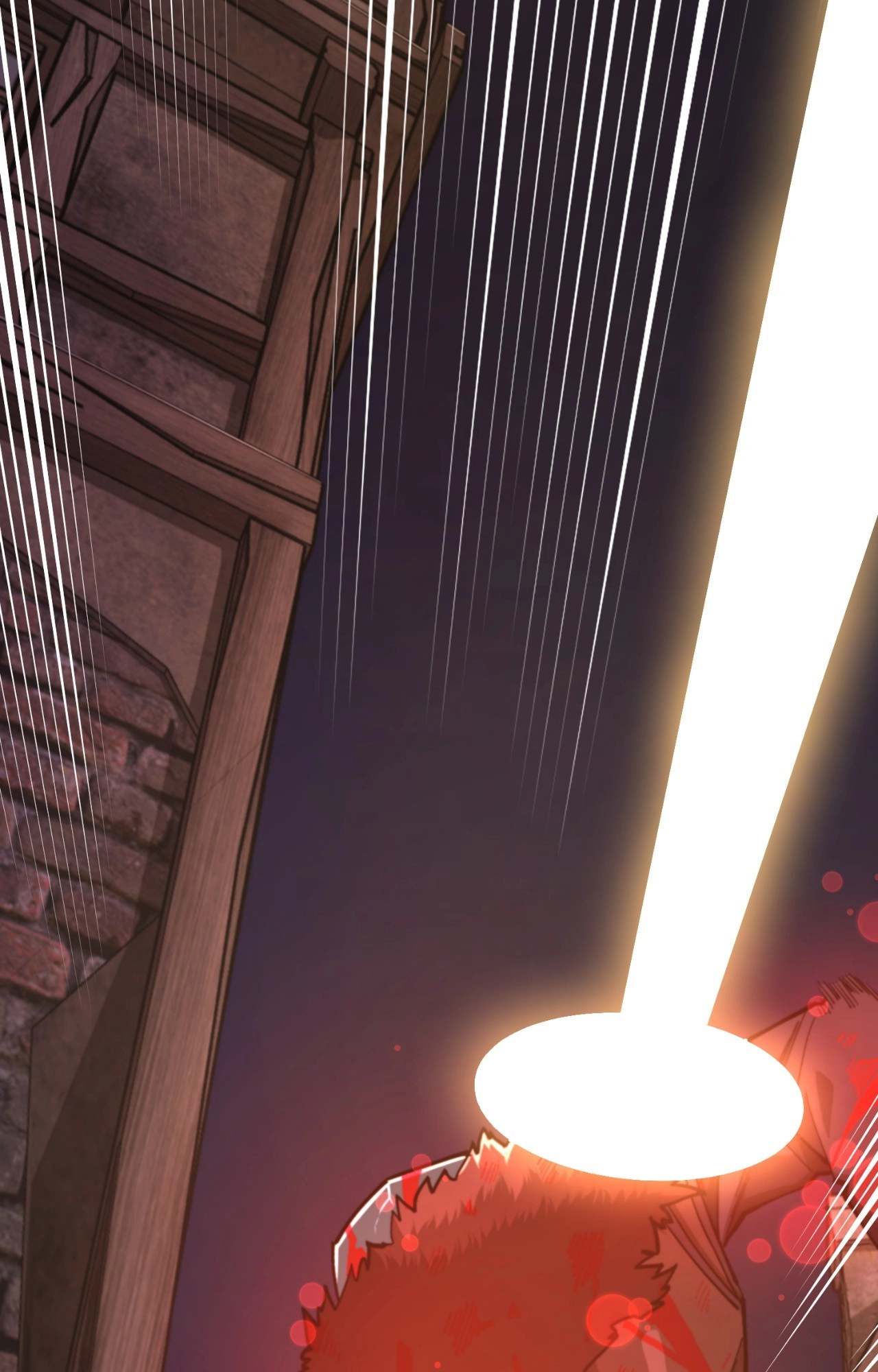 ARK Chapter 133 page 88 - 