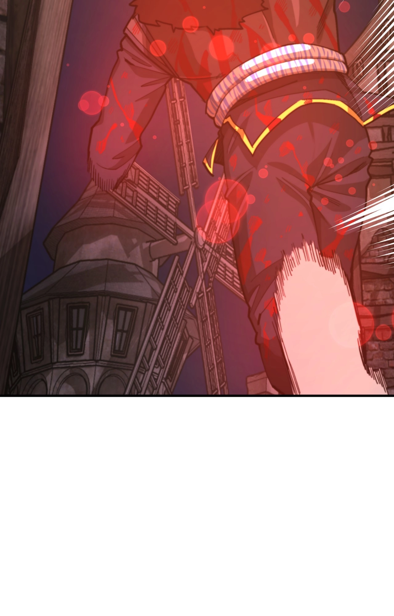 ARK Chapter 133 page 89 - 