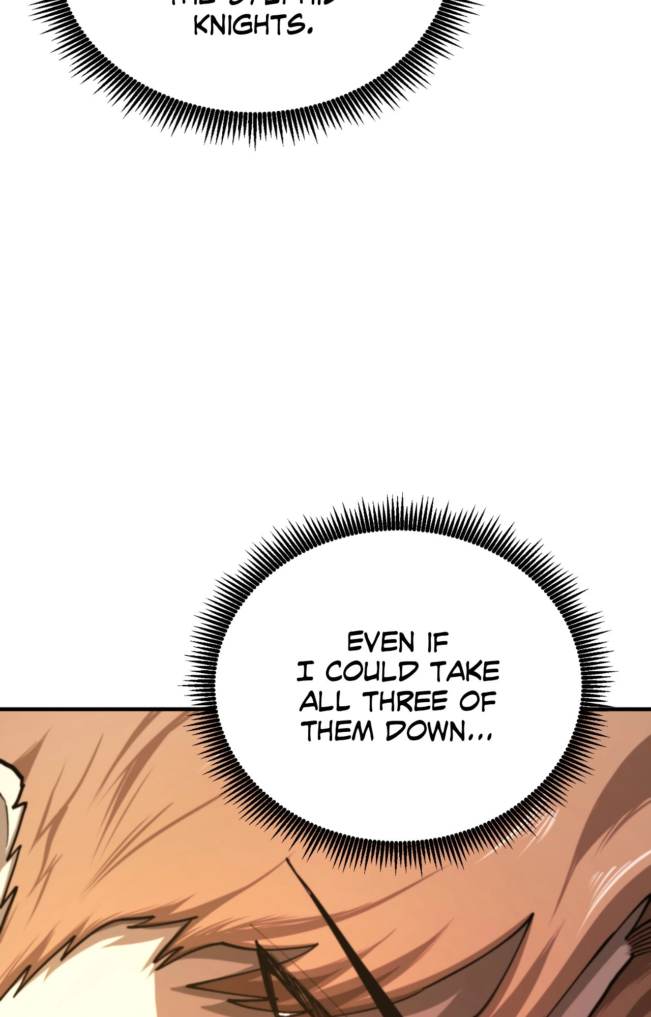 ARK Chapter 133 page 92 - 