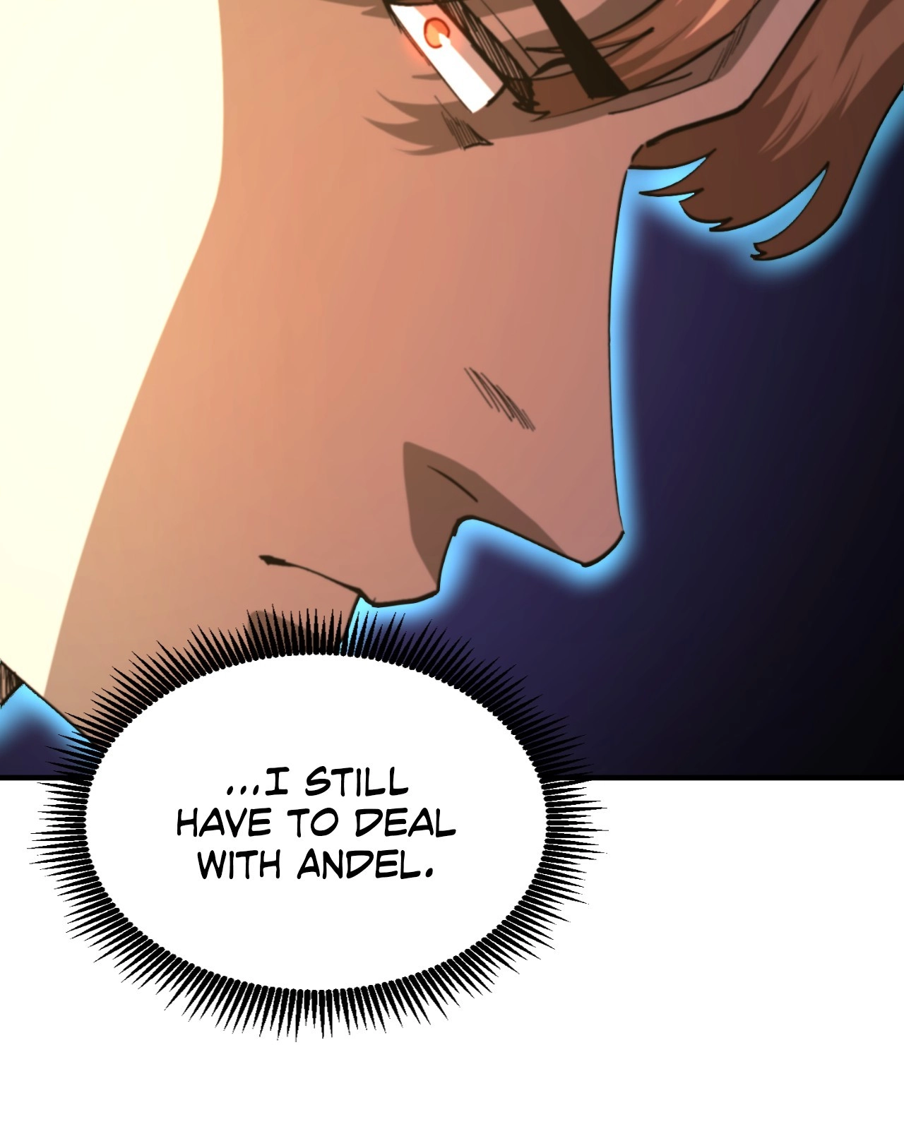 ARK Chapter 133 page 93 - 